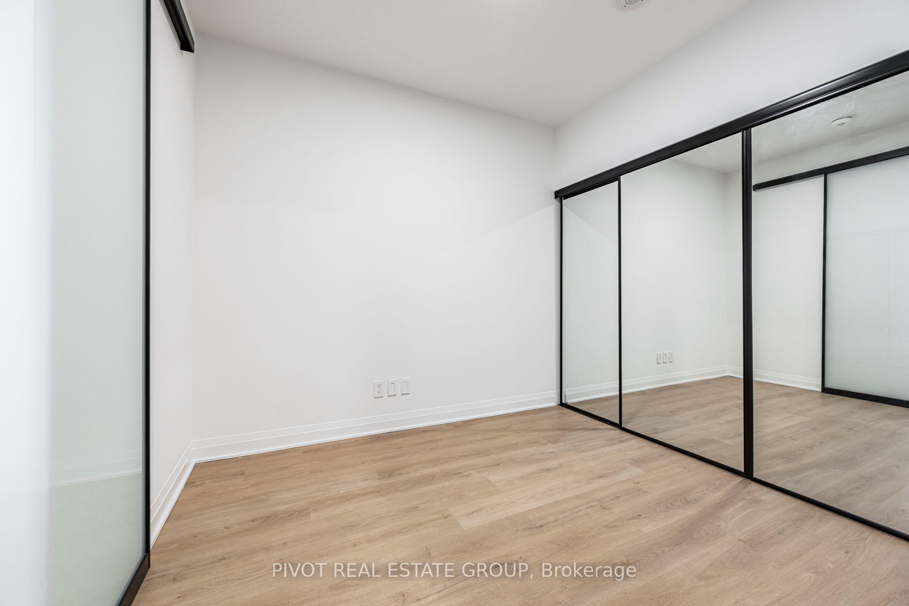 Photo 35 of Unit 607, 4023 The Exchange, Mississauga, City Centre — HOMEH