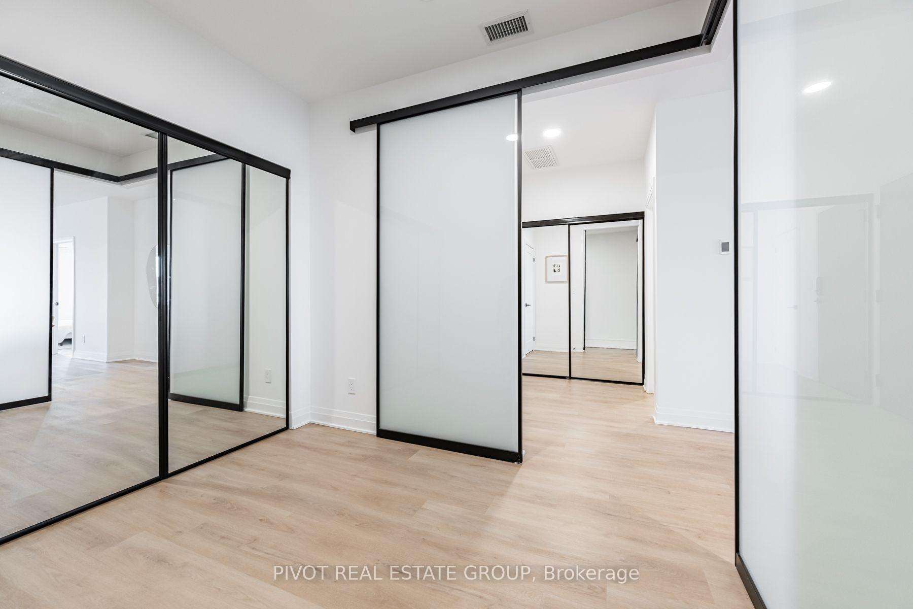 Photo 36 of Unit 607, 4023 The Exchange, Mississauga, City Centre — HOMEH