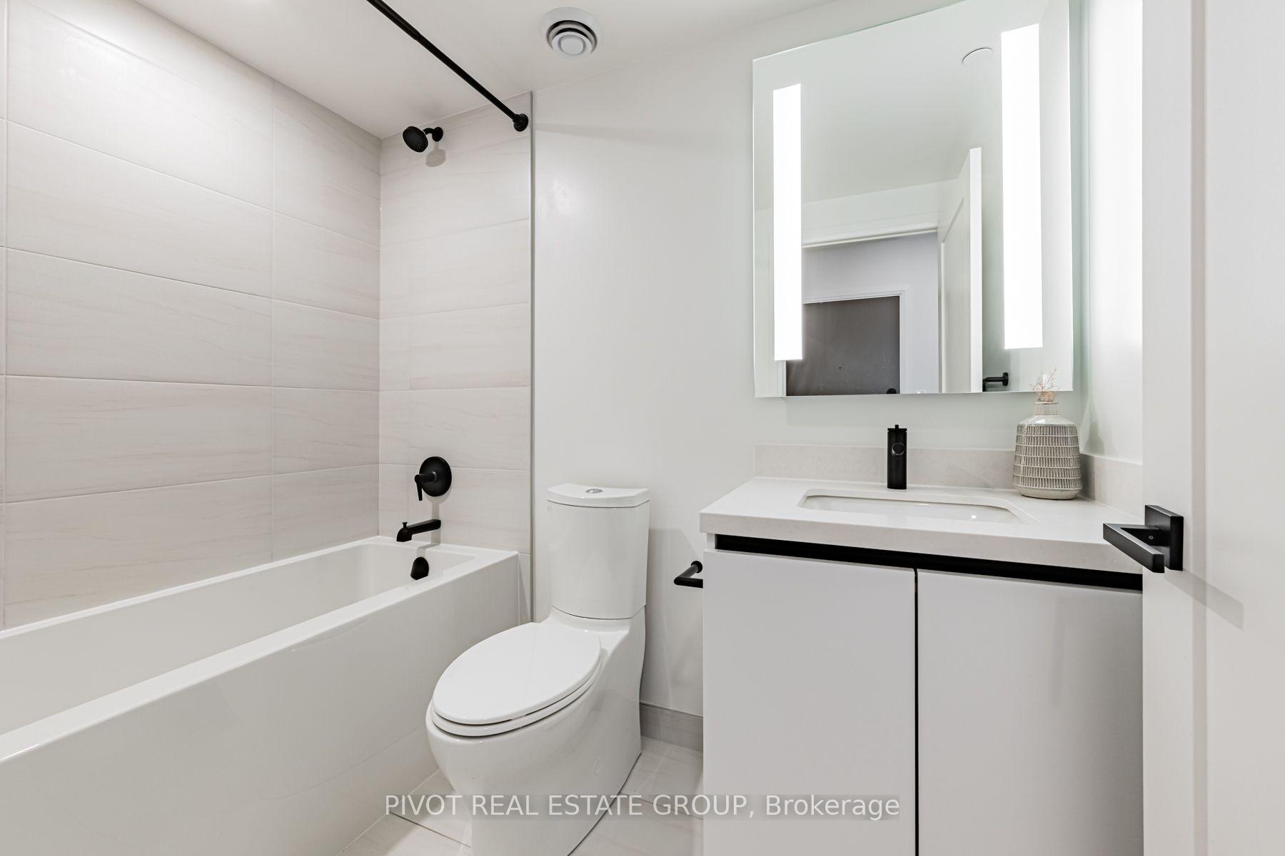 Photo 37 of Unit 607, 4023 The Exchange, Mississauga, City Centre — HOMEH