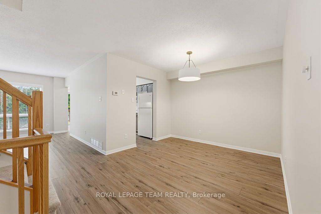 Photo 6 of 44 jackman Terrace, Ottawa, Kanata - Katimavik — HOMEH