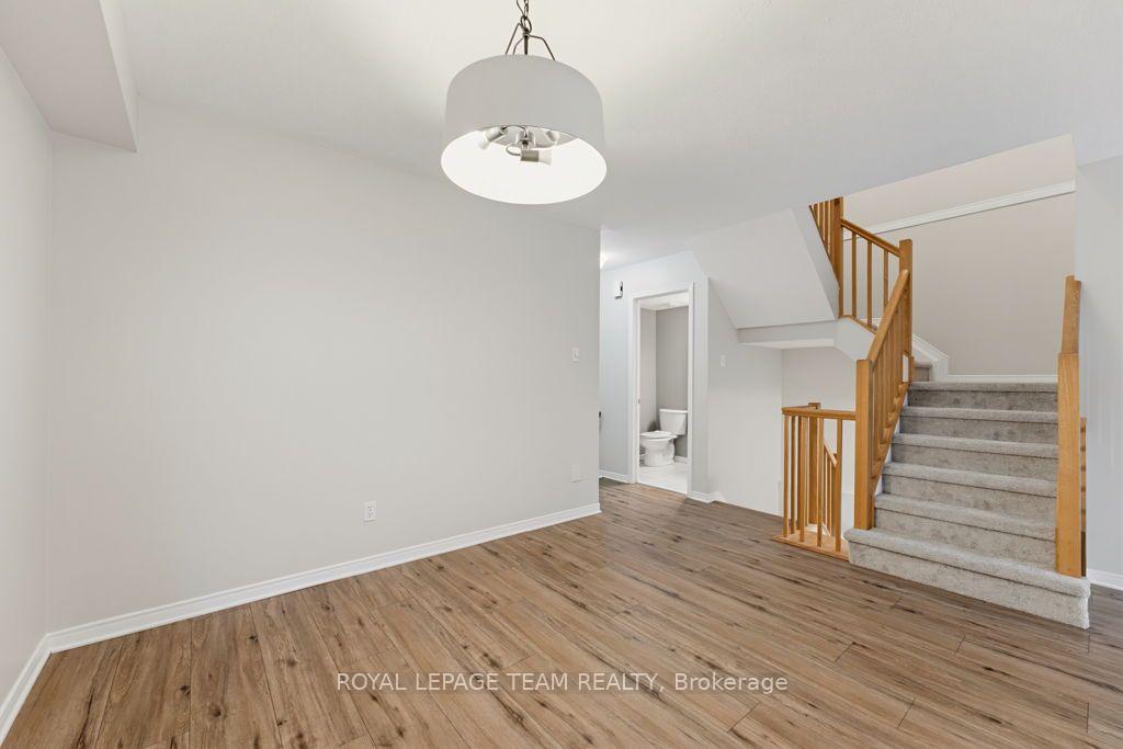 Photo 7 of 44 jackman Terrace, Ottawa, Kanata - Katimavik — HOMEH