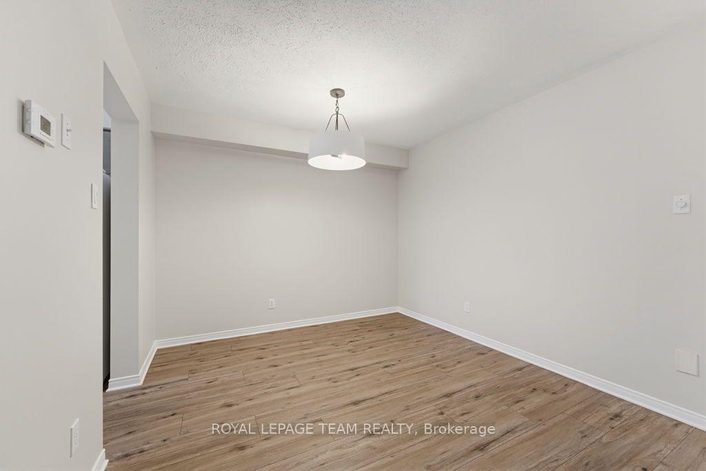 Photo 9 of 44 jackman Terrace, Ottawa, Kanata - Katimavik — HOMEH