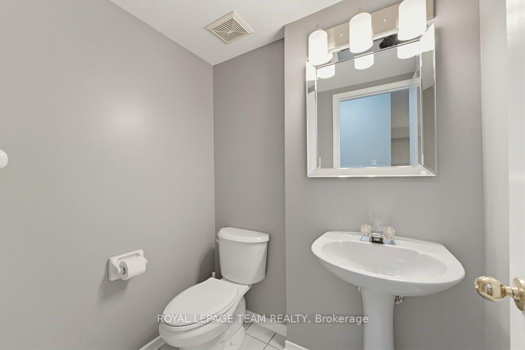 Photo 10 of 44 jackman Terrace, Ottawa, Kanata - Katimavik — HOMEH