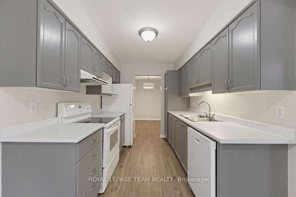 Photo 12 of 44 jackman Terrace, Ottawa, Kanata - Katimavik — HOMEH
