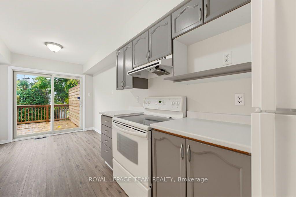 Photo 13 of 44 jackman Terrace, Ottawa, Kanata - Katimavik — HOMEH