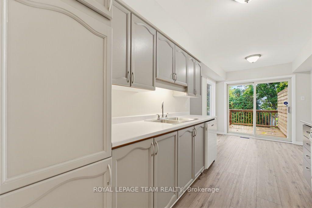 Photo 14 of 44 jackman Terrace, Ottawa, Kanata - Katimavik — HOMEH