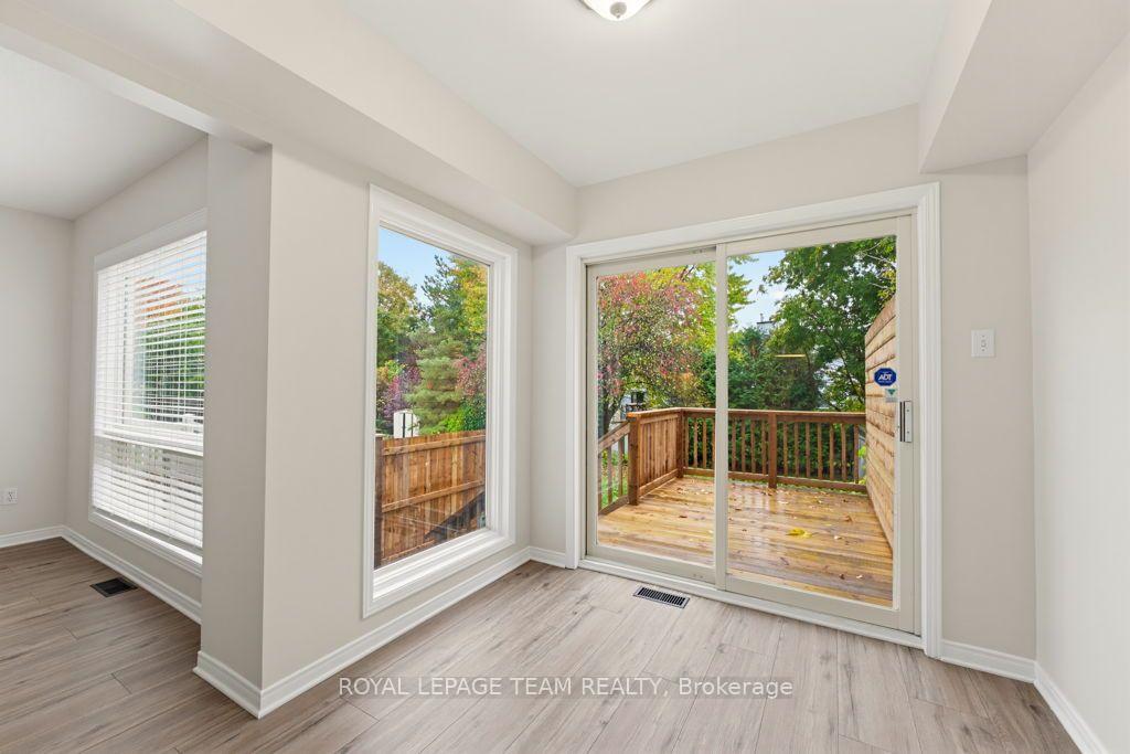 Photo 16 of 44 jackman Terrace, Ottawa, Kanata - Katimavik — HOMEH