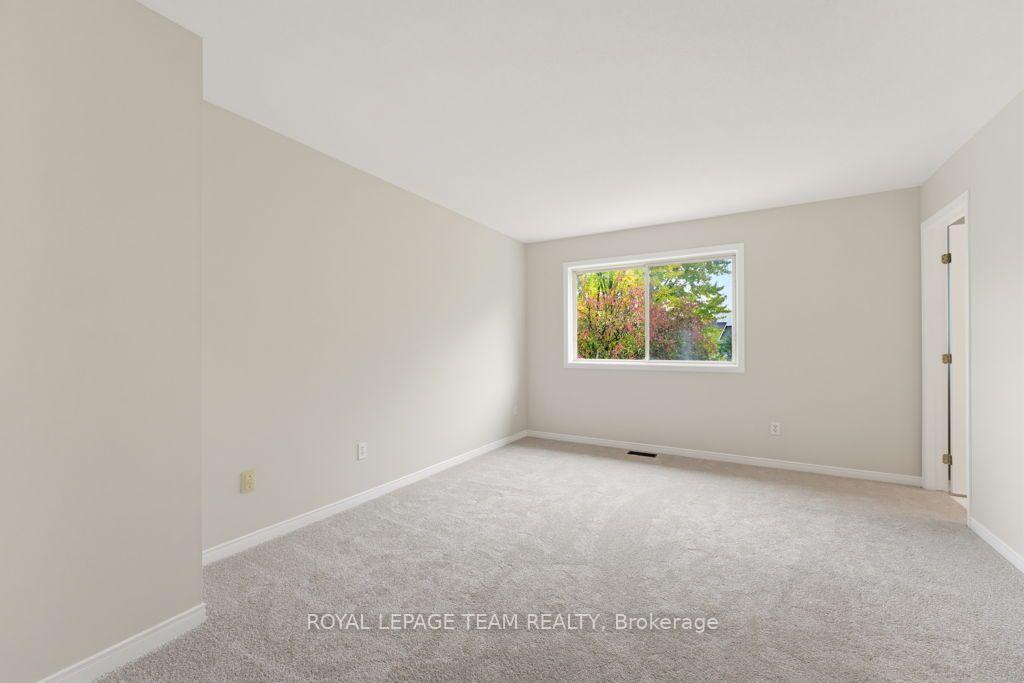 Photo 21 of 44 jackman Terrace, Ottawa, Kanata - Katimavik — HOMEH