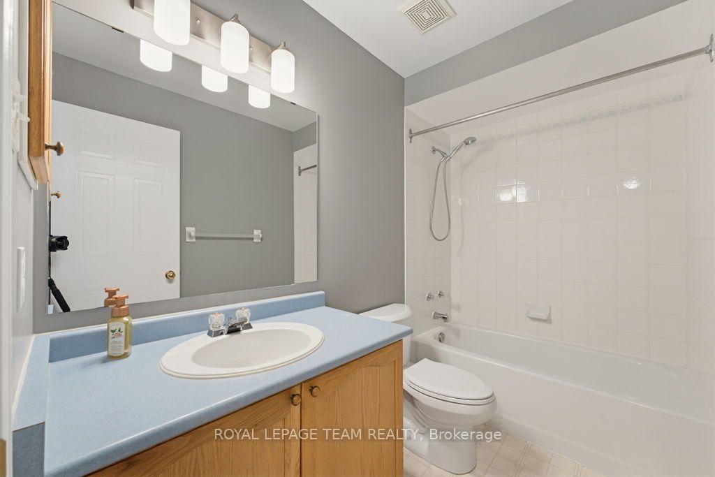Photo 22 of 44 jackman Terrace, Ottawa, Kanata - Katimavik — HOMEH
