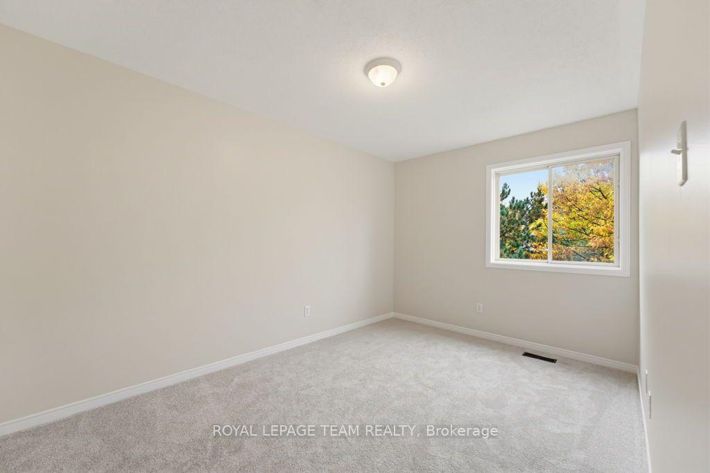 Photo 23 of 44 jackman Terrace, Ottawa, Kanata - Katimavik — HOMEH
