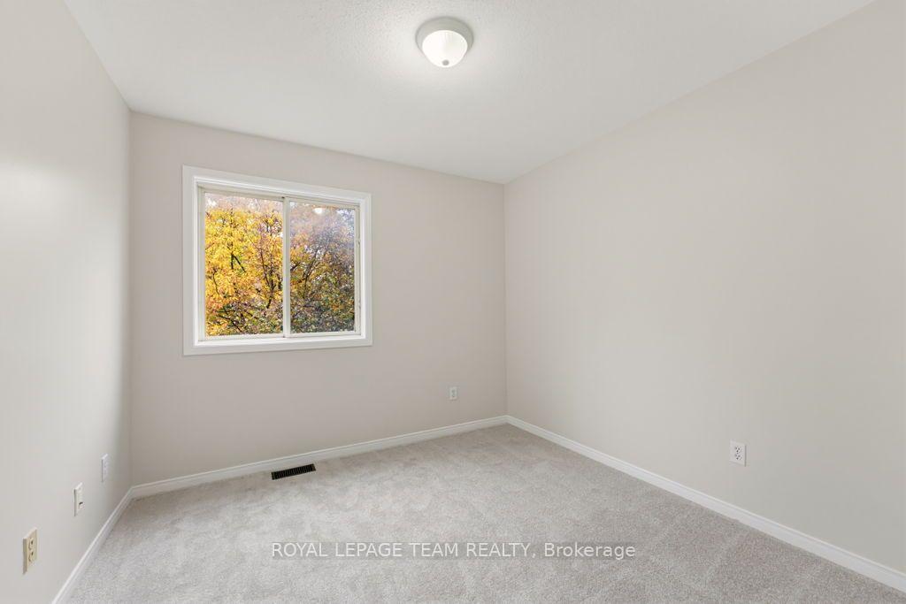 Photo 24 of 44 jackman Terrace, Ottawa, Kanata - Katimavik — HOMEH