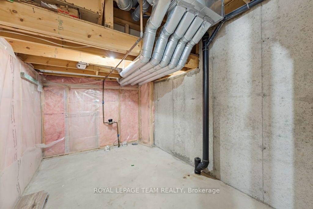 Photo 28 of 44 jackman Terrace, Ottawa, Kanata - Katimavik — HOMEH