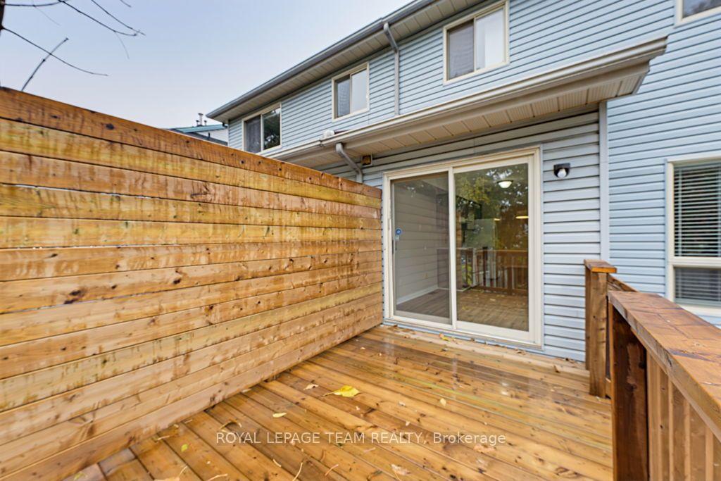 Photo 32 of 44 jackman Terrace, Ottawa, Kanata - Katimavik — HOMEH