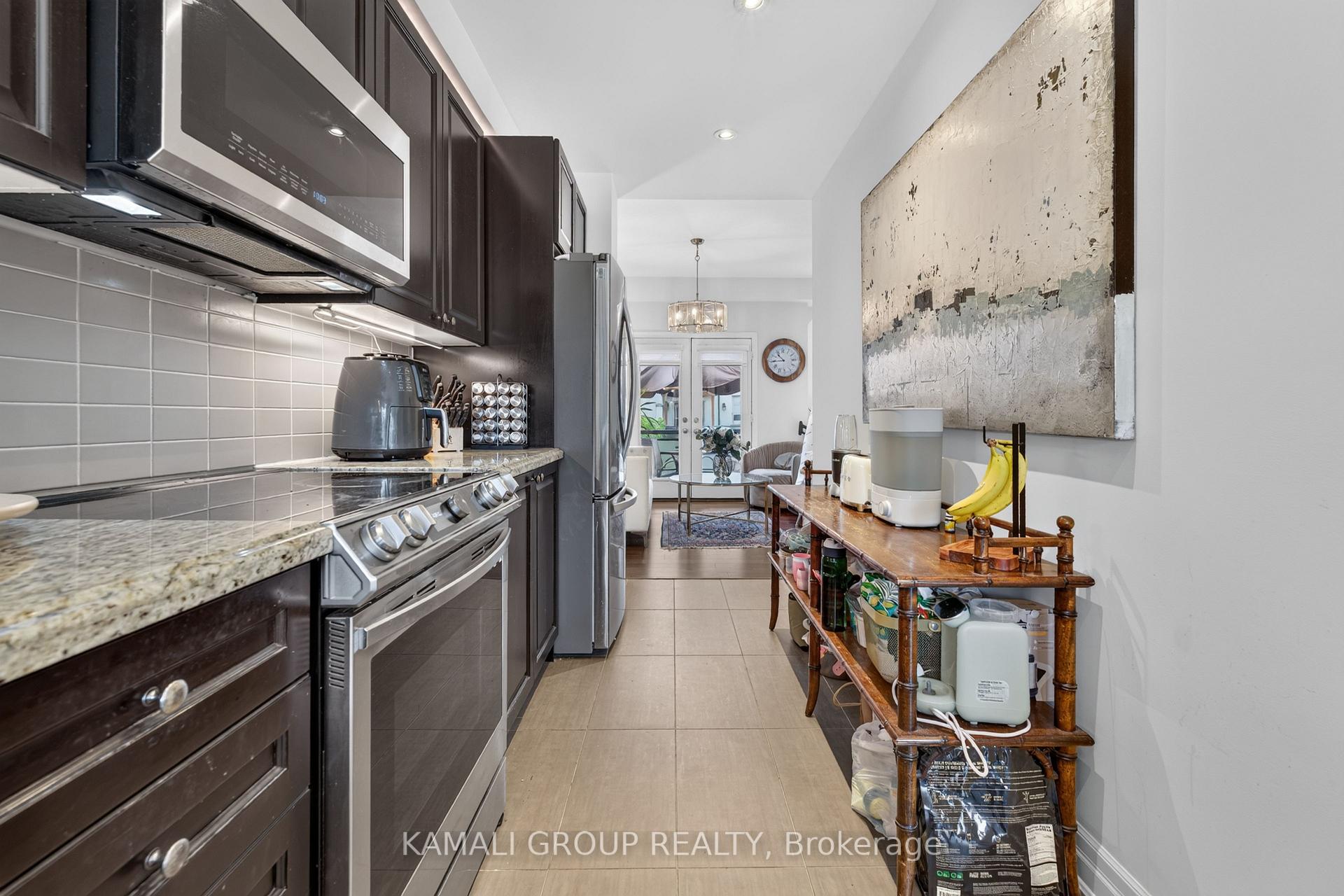 Photo 19 of 39 Beverley Glen Boulevard, Vaughan, Beverley Glen — HOMEH