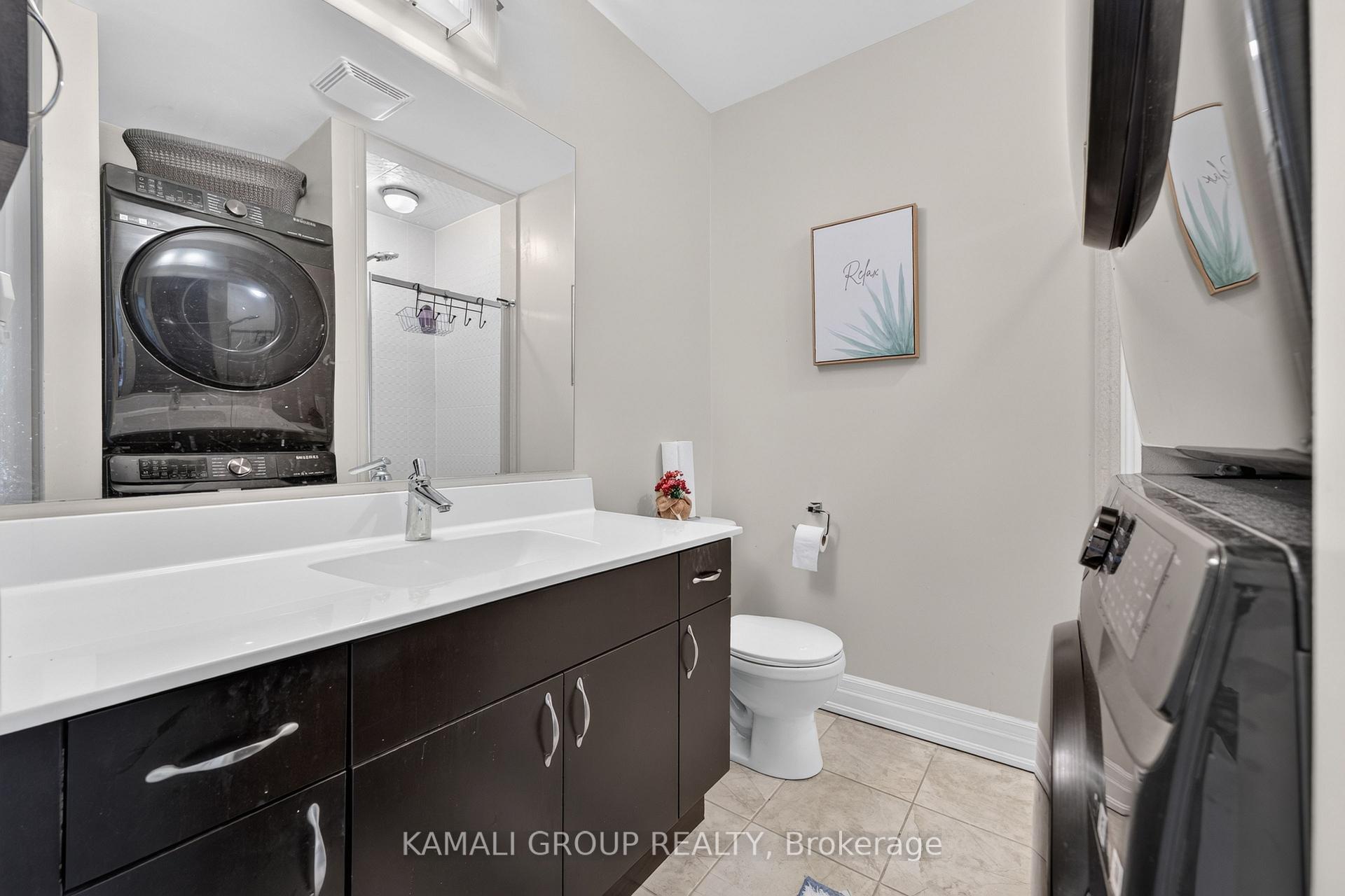 Photo 25 of 39 Beverley Glen Boulevard, Vaughan, Beverley Glen — HOMEH