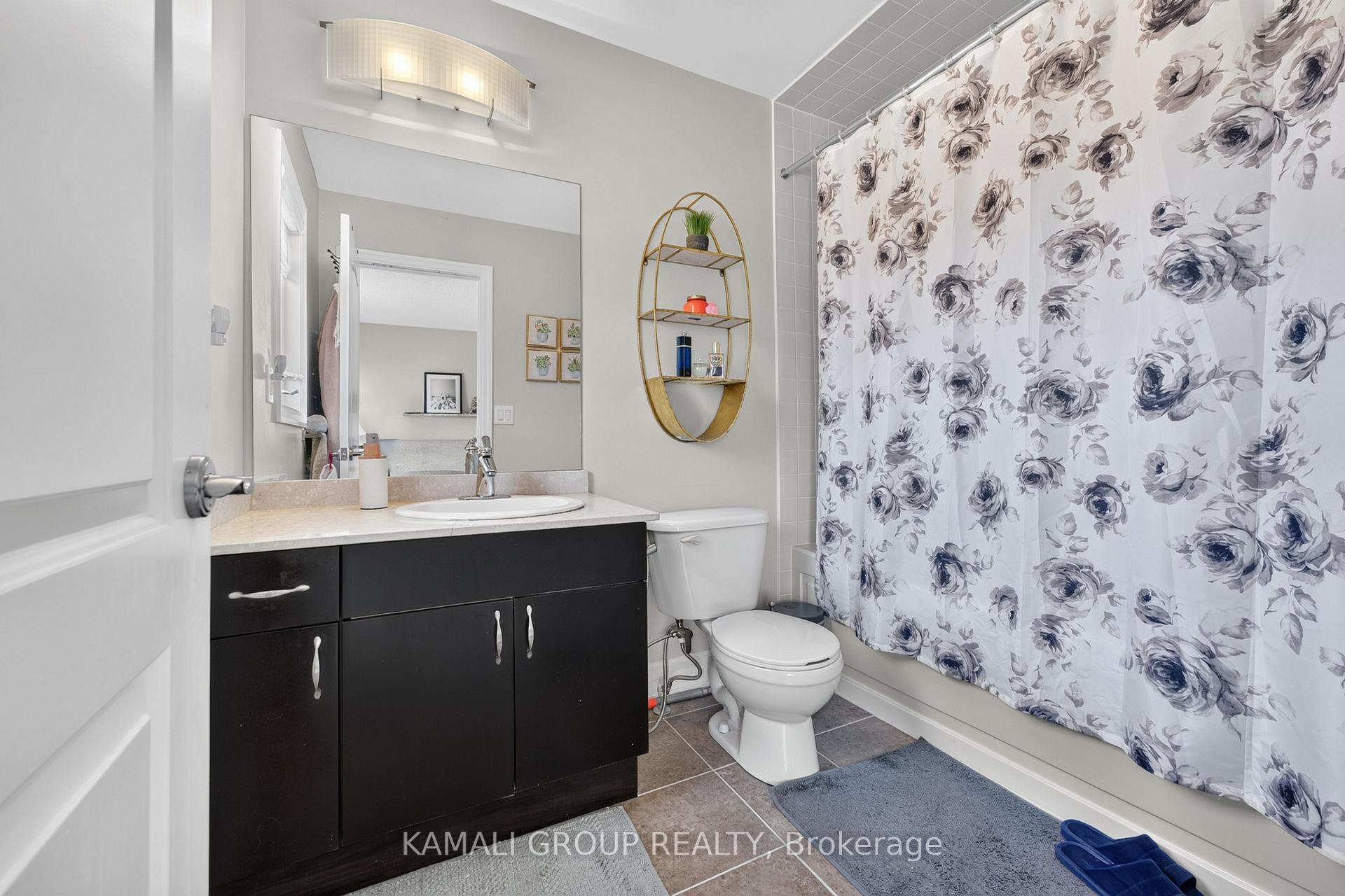 Photo 30 of 39 Beverley Glen Boulevard, Vaughan, Beverley Glen — HOMEH
