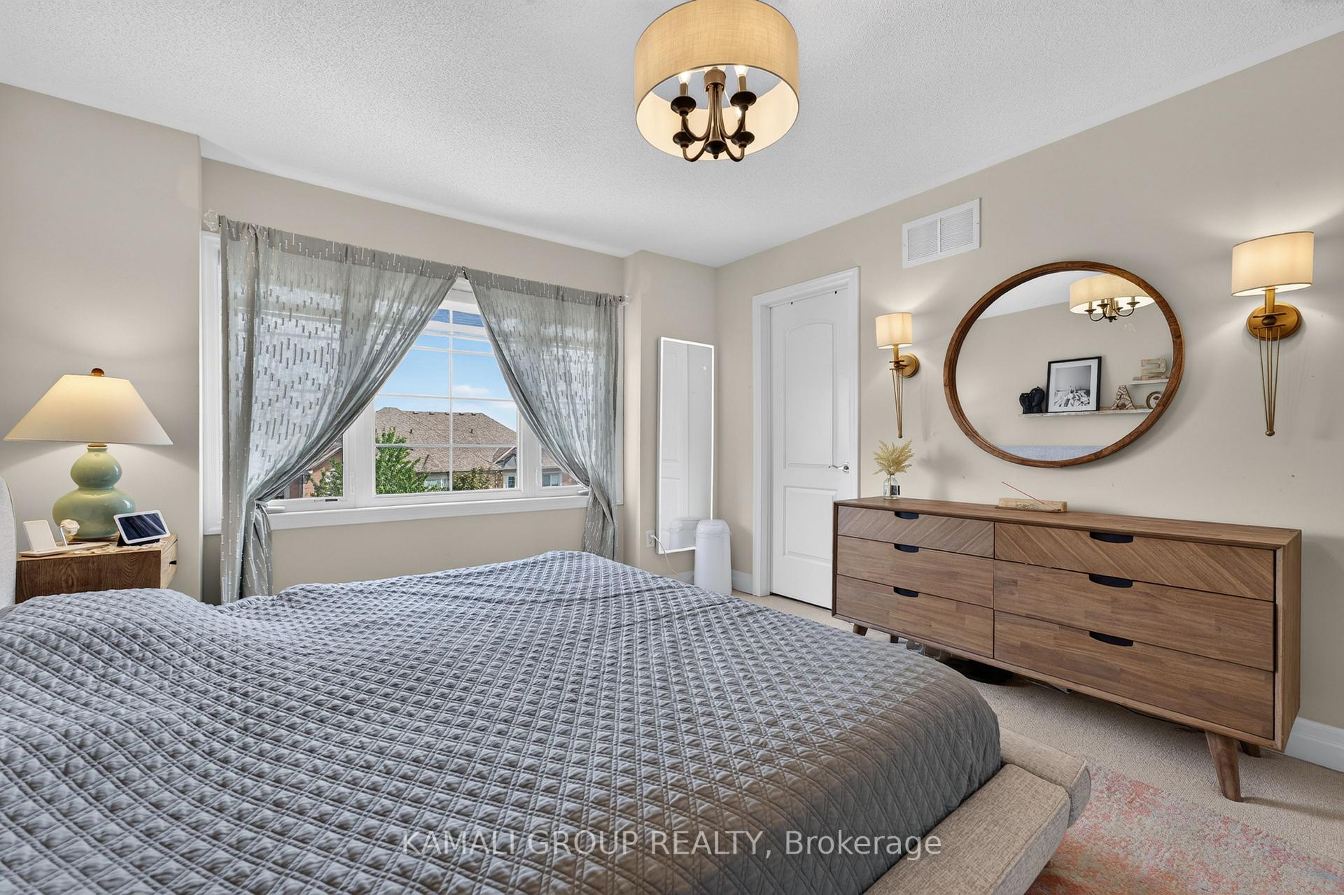 Photo 31 of 39 Beverley Glen Boulevard, Vaughan, Beverley Glen — HOMEH