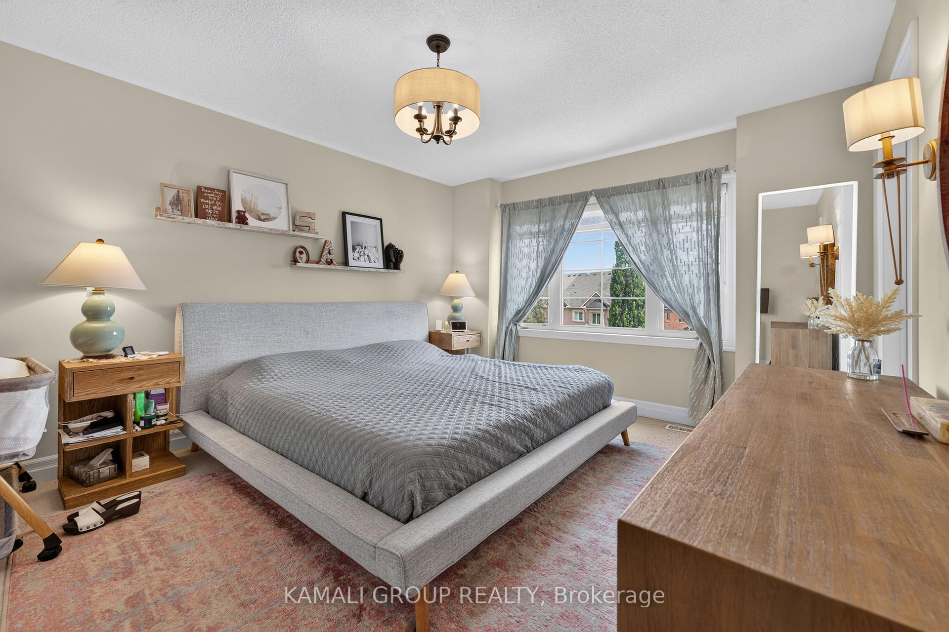 Photo 32 of 39 Beverley Glen Boulevard, Vaughan, Beverley Glen — HOMEH