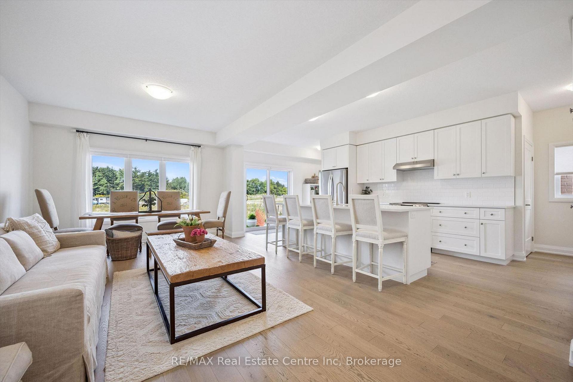 Photo of 70 Imrie Road