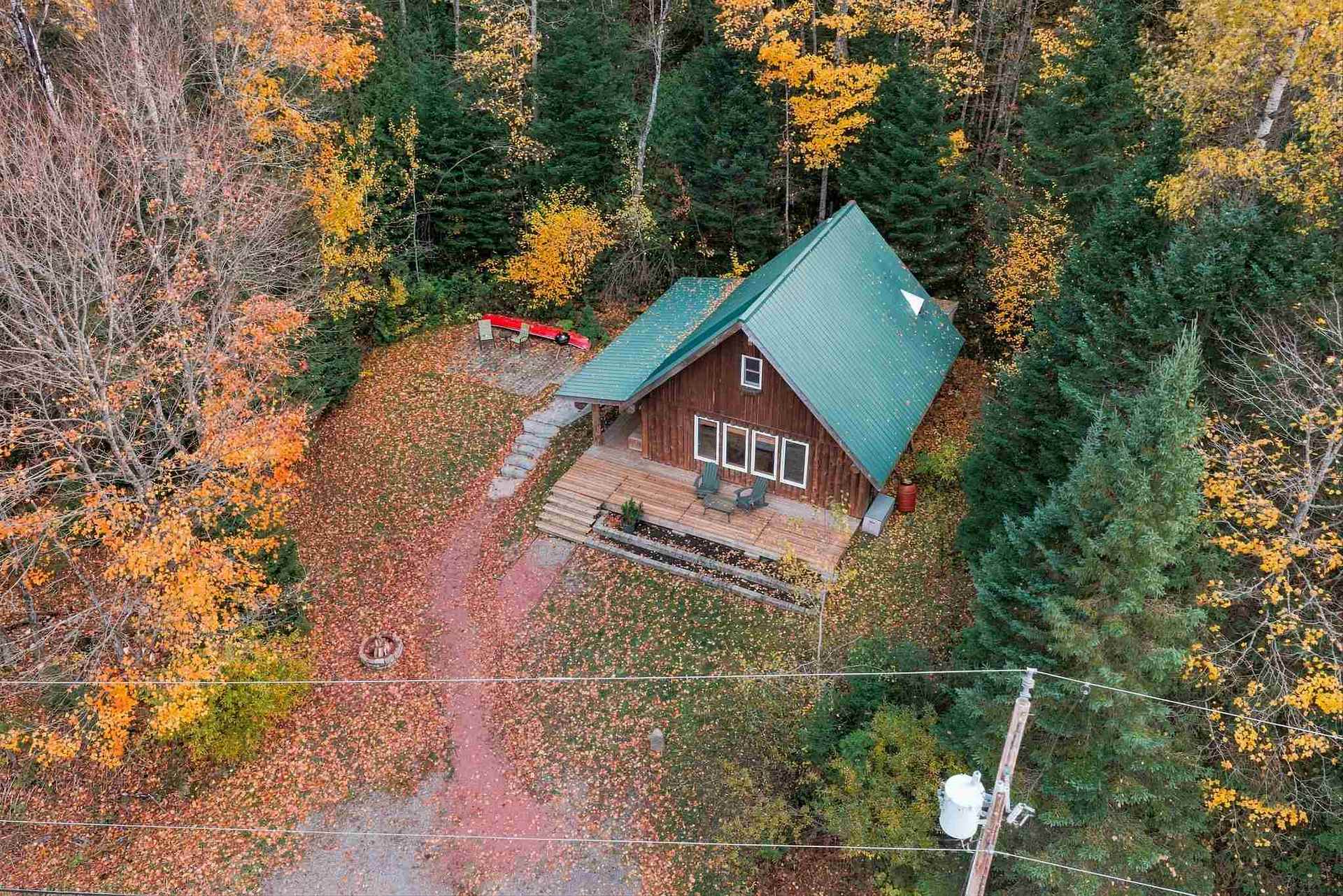 Photo of 4001 Highway 556