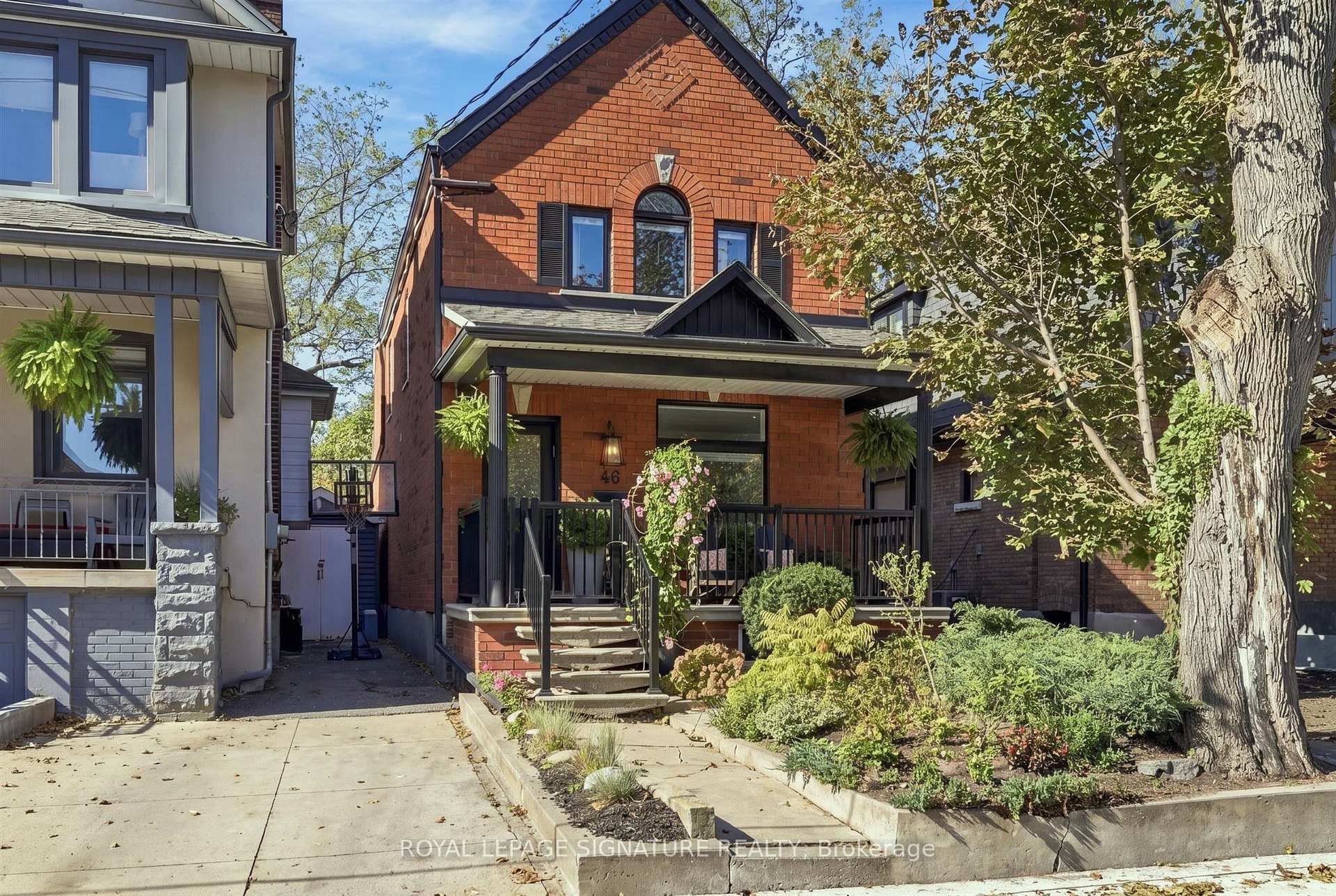 Photo of 46 Hendrick Avenue