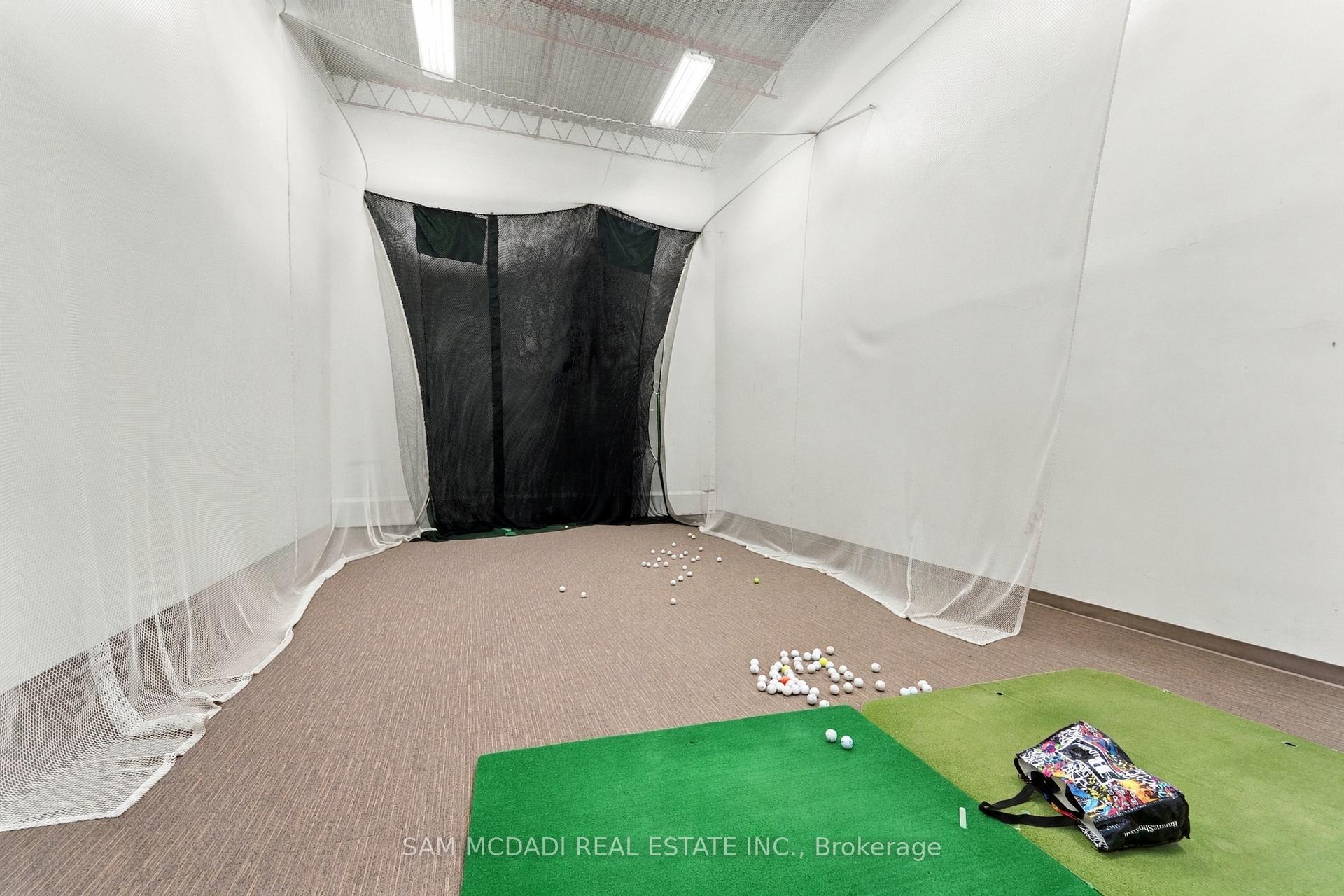 Photo 34 of Unit 206, 812 Burnhamthorpe Road, Etobicoke, Markland Wood — HOMEH