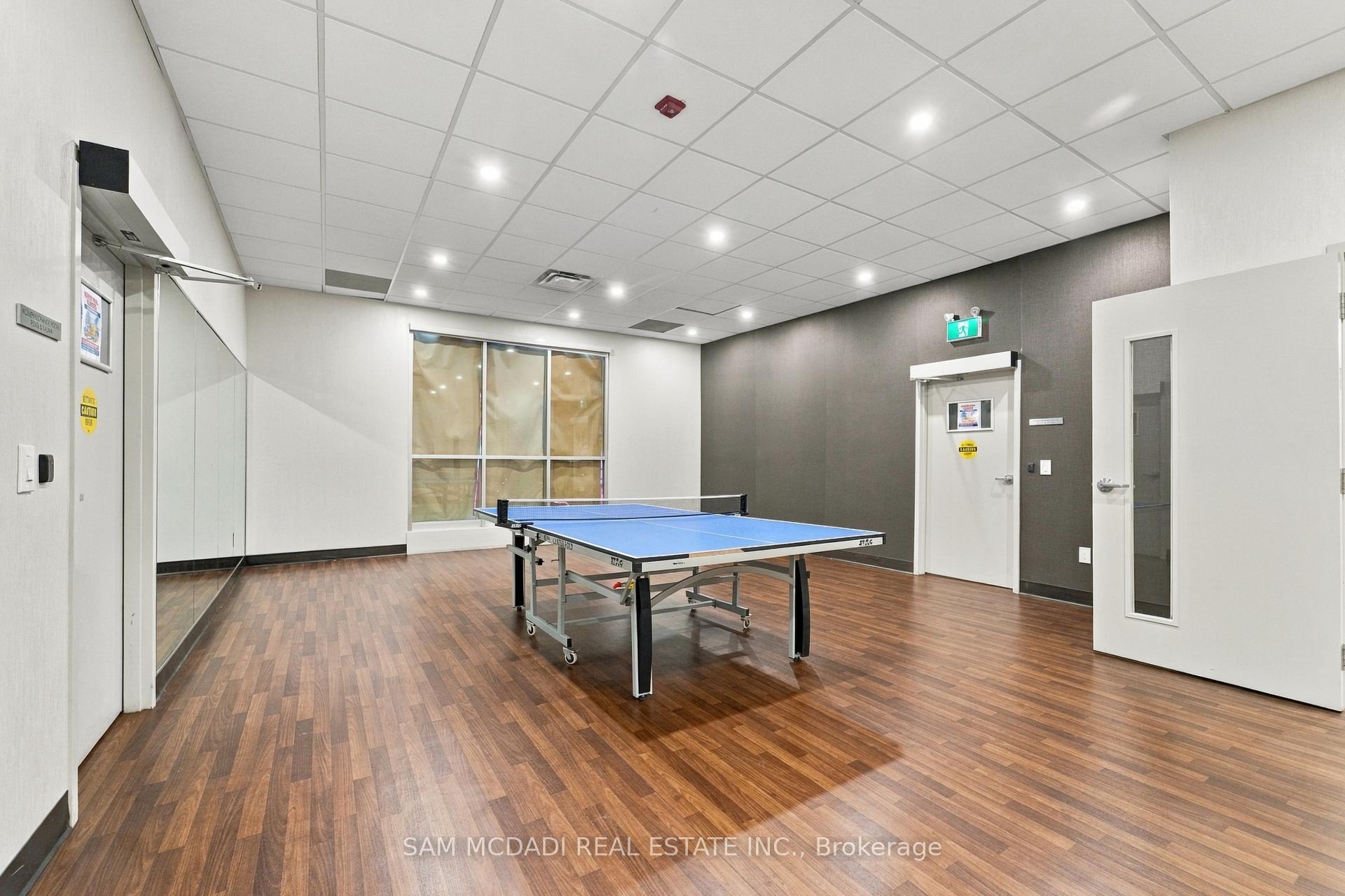 Photo 35 of Unit 206, 812 Burnhamthorpe Road, Etobicoke, Markland Wood — HOMEH