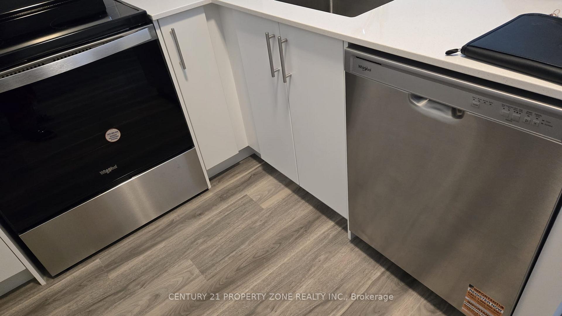 Photo 3 of Unit 116, 1100 Lackner Place S, Kitchener, Grand River North — HOMEH