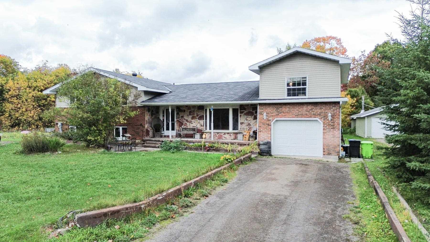 Photo of 480 Moss Road