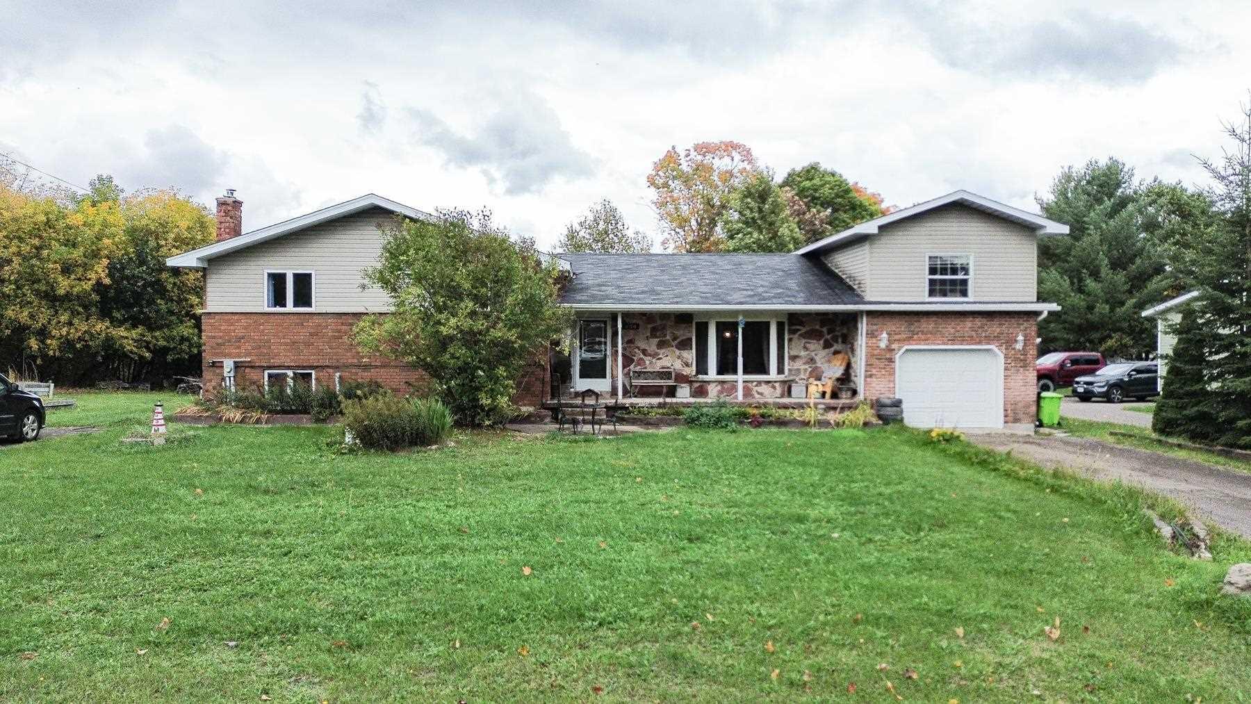 Photo 3 of 480 Moss Road, Sault Ste Marie, Ward 4 — HOMEH