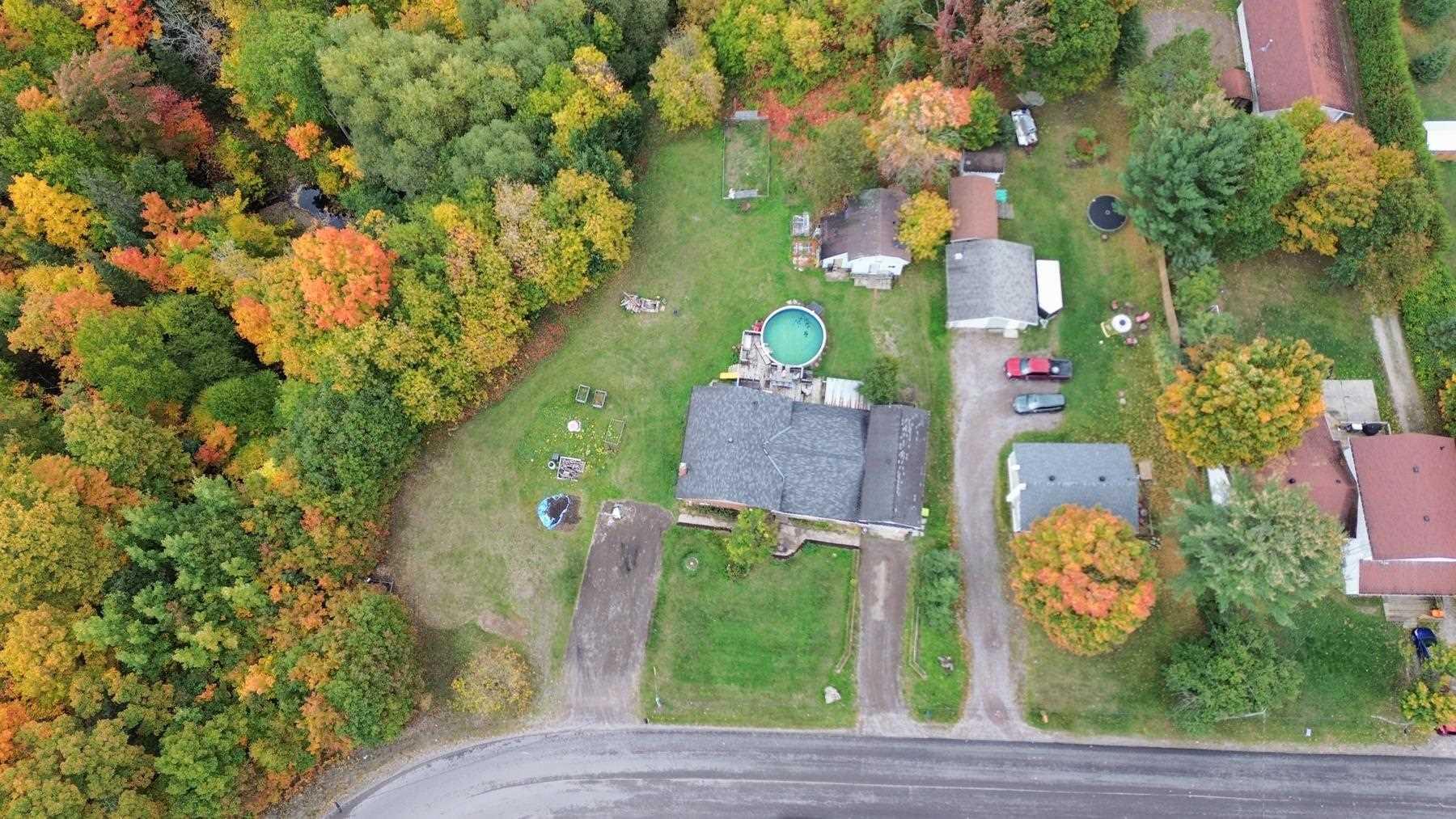 Photo 4 of 480 Moss Road, Sault Ste Marie, Ward 4 — HOMEH