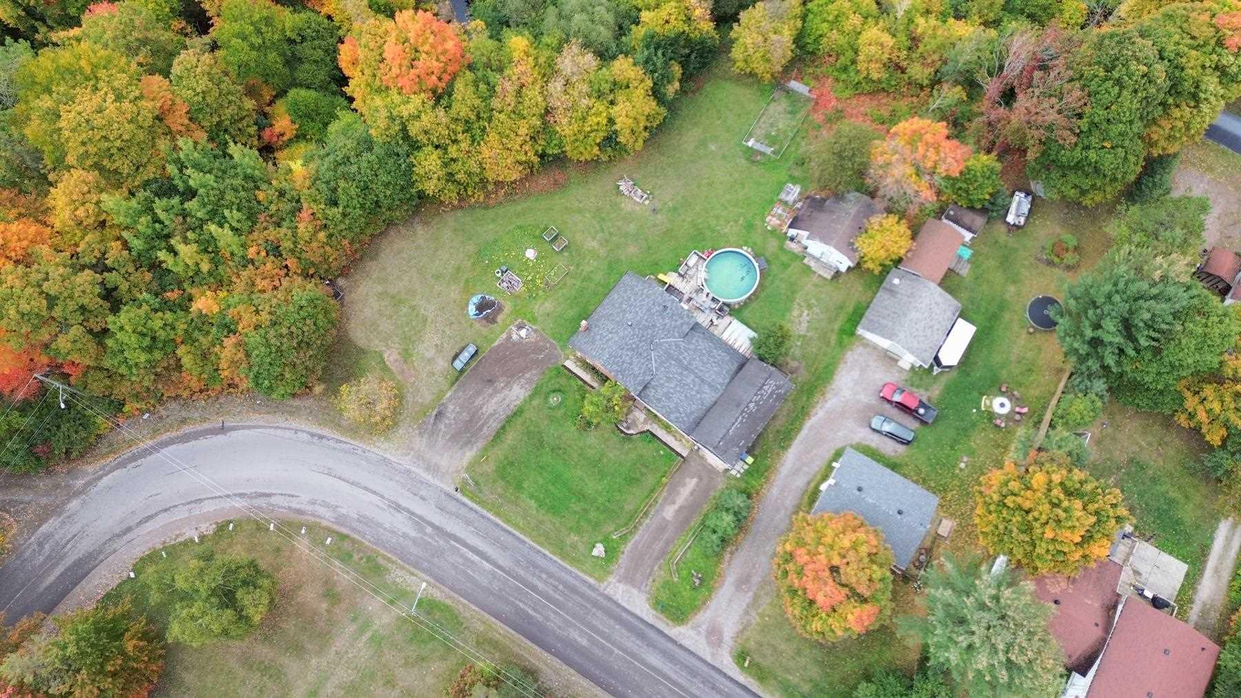 Photo 5 of 480 Moss Road, Sault Ste Marie, Ward 4 — HOMEH