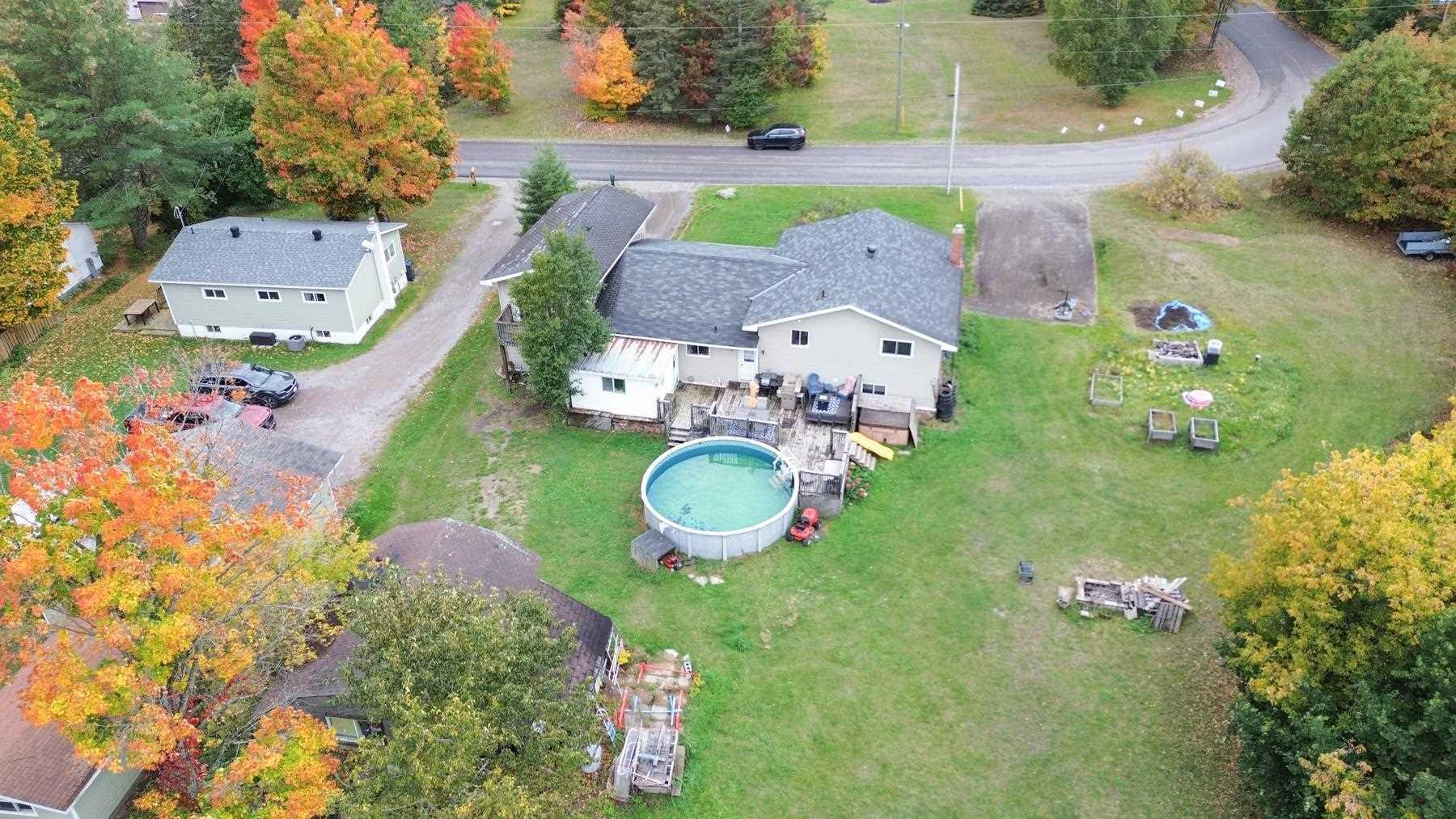 Photo 6 of 480 Moss Road, Sault Ste Marie, Ward 4 — HOMEH