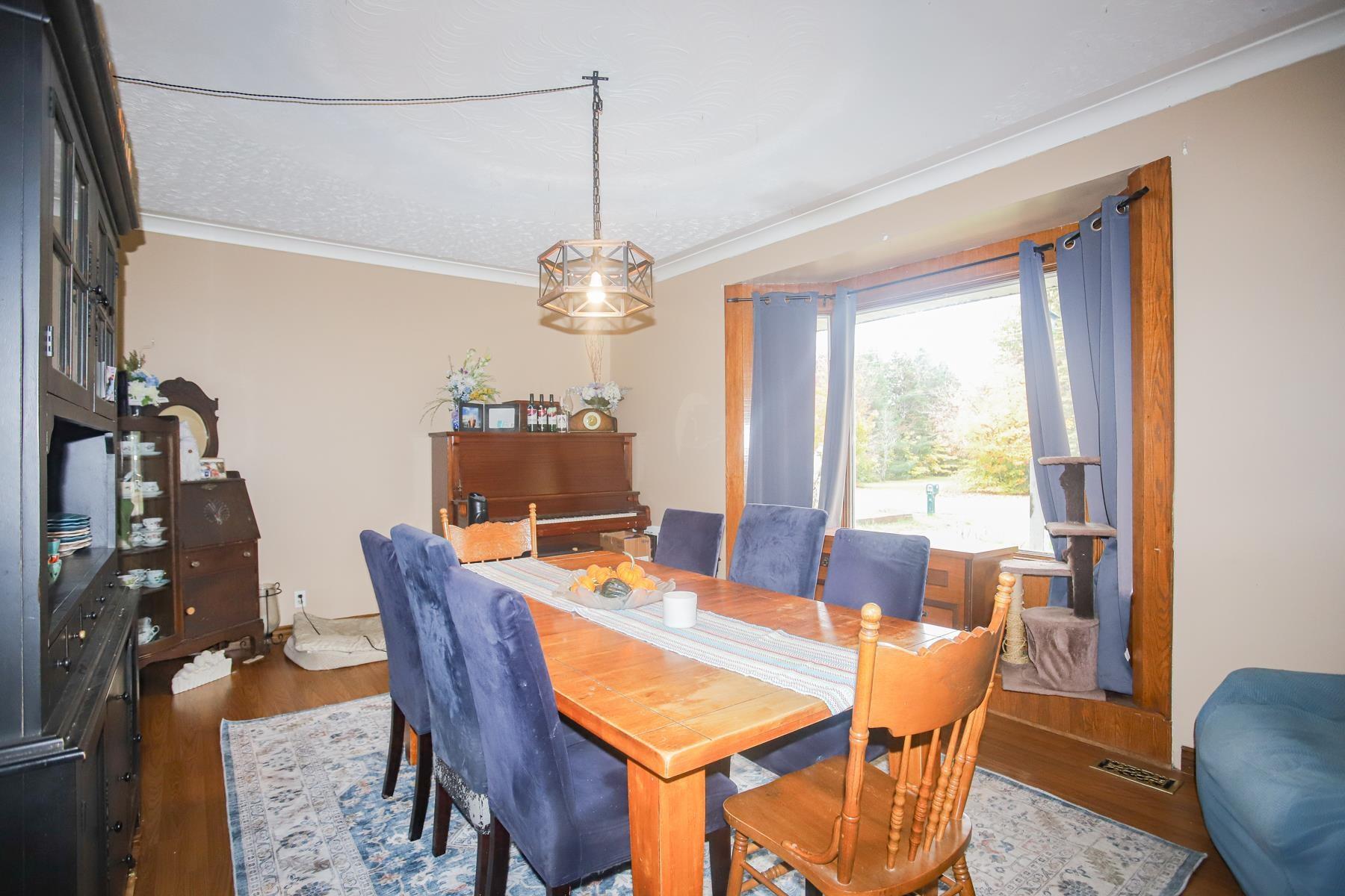 Photo 9 of 480 Moss Road, Sault Ste Marie, Ward 4 — HOMEH