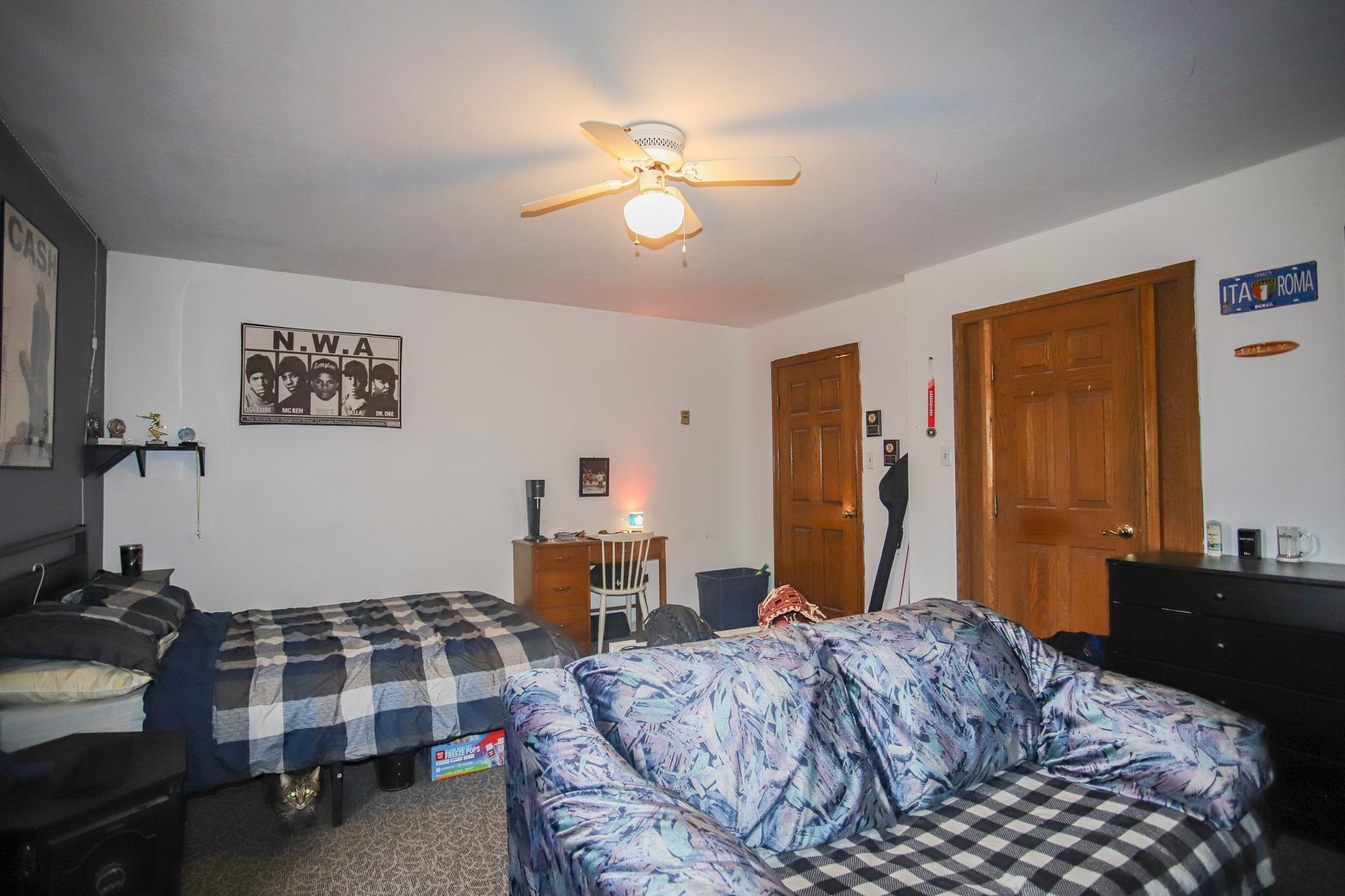 Photo 13 of 480 Moss Road, Sault Ste Marie, Ward 4 — HOMEH