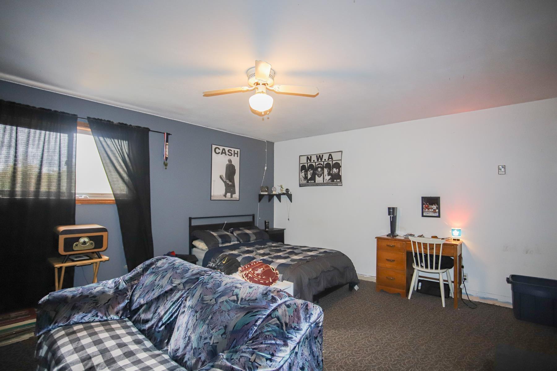Photo 14 of 480 Moss Road, Sault Ste Marie, Ward 4 — HOMEH