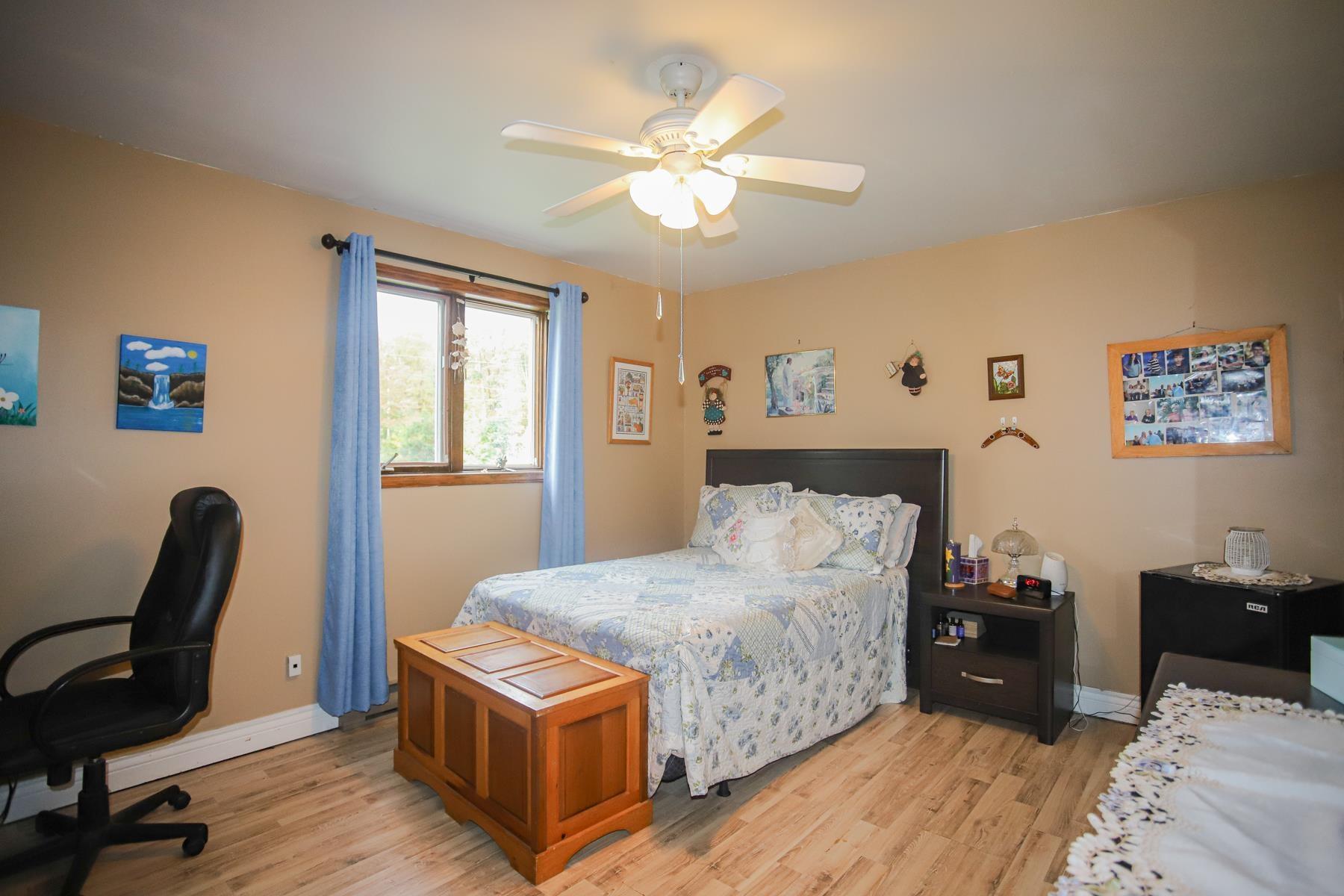 Photo 15 of 480 Moss Road, Sault Ste Marie, Ward 4 — HOMEH