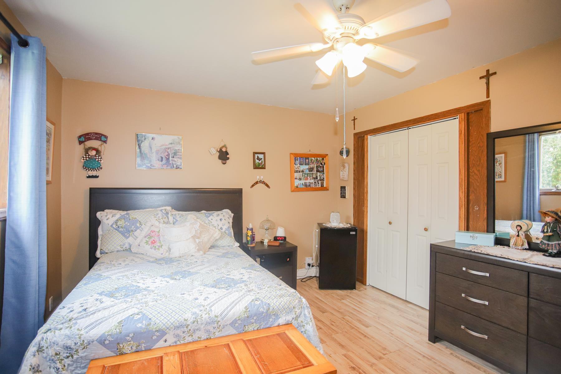 Photo 16 of 480 Moss Road, Sault Ste Marie, Ward 4 — HOMEH