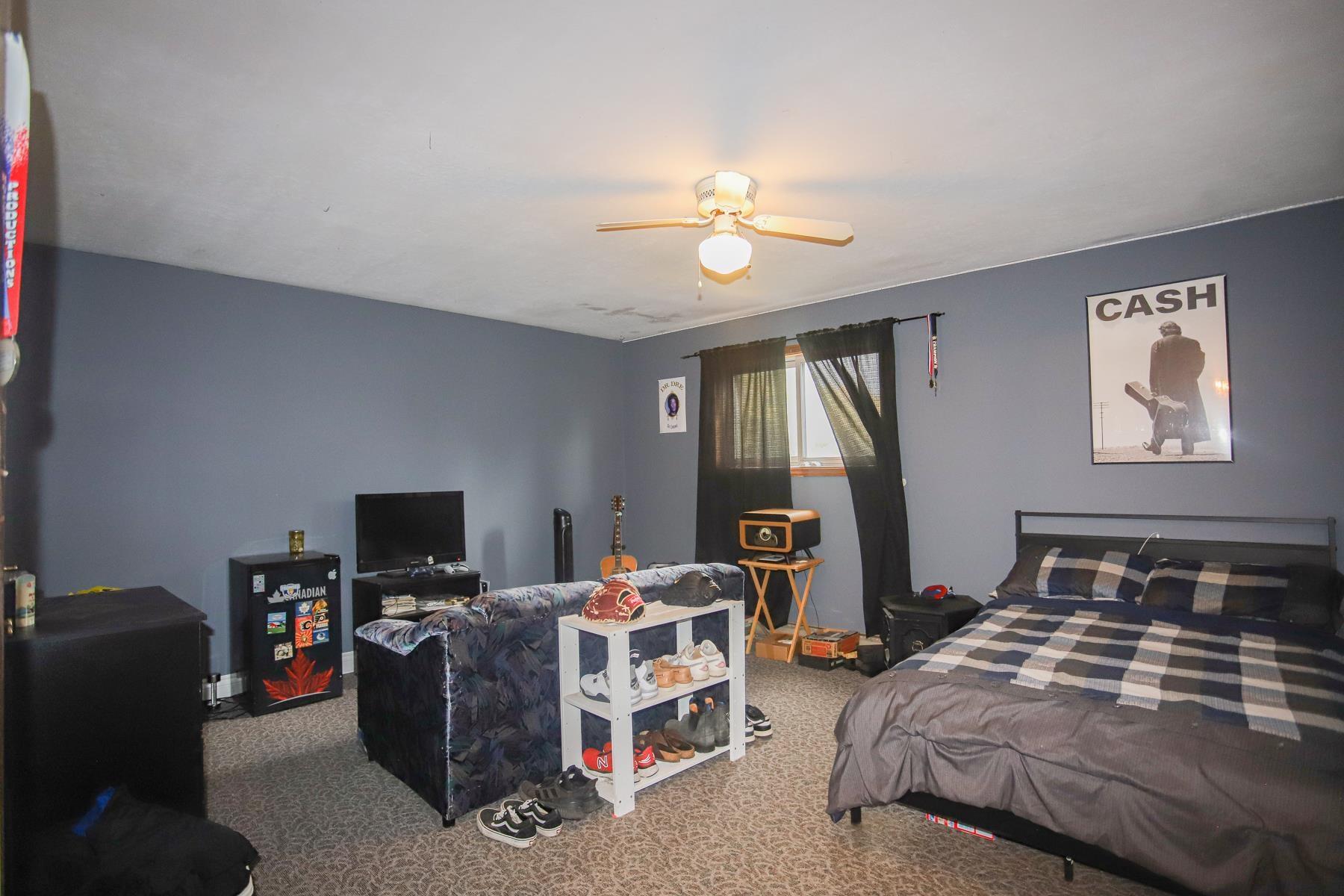 Photo 17 of 480 Moss Road, Sault Ste Marie, Ward 4 — HOMEH