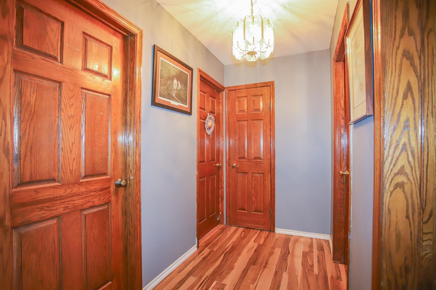 Photo 19 of 480 Moss Road, Sault Ste Marie, Ward 4 — HOMEH