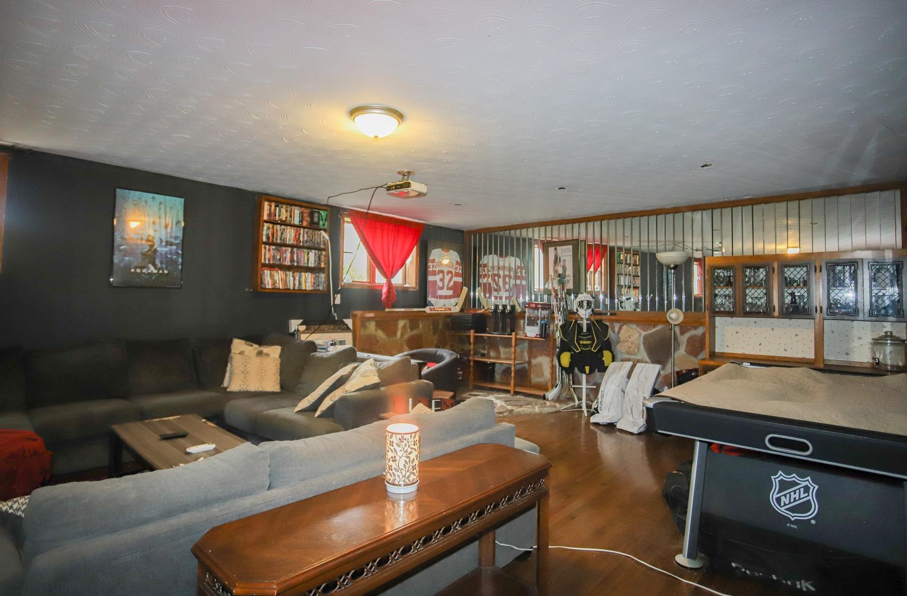 Photo 23 of 480 Moss Road, Sault Ste Marie, Ward 4 — HOMEH