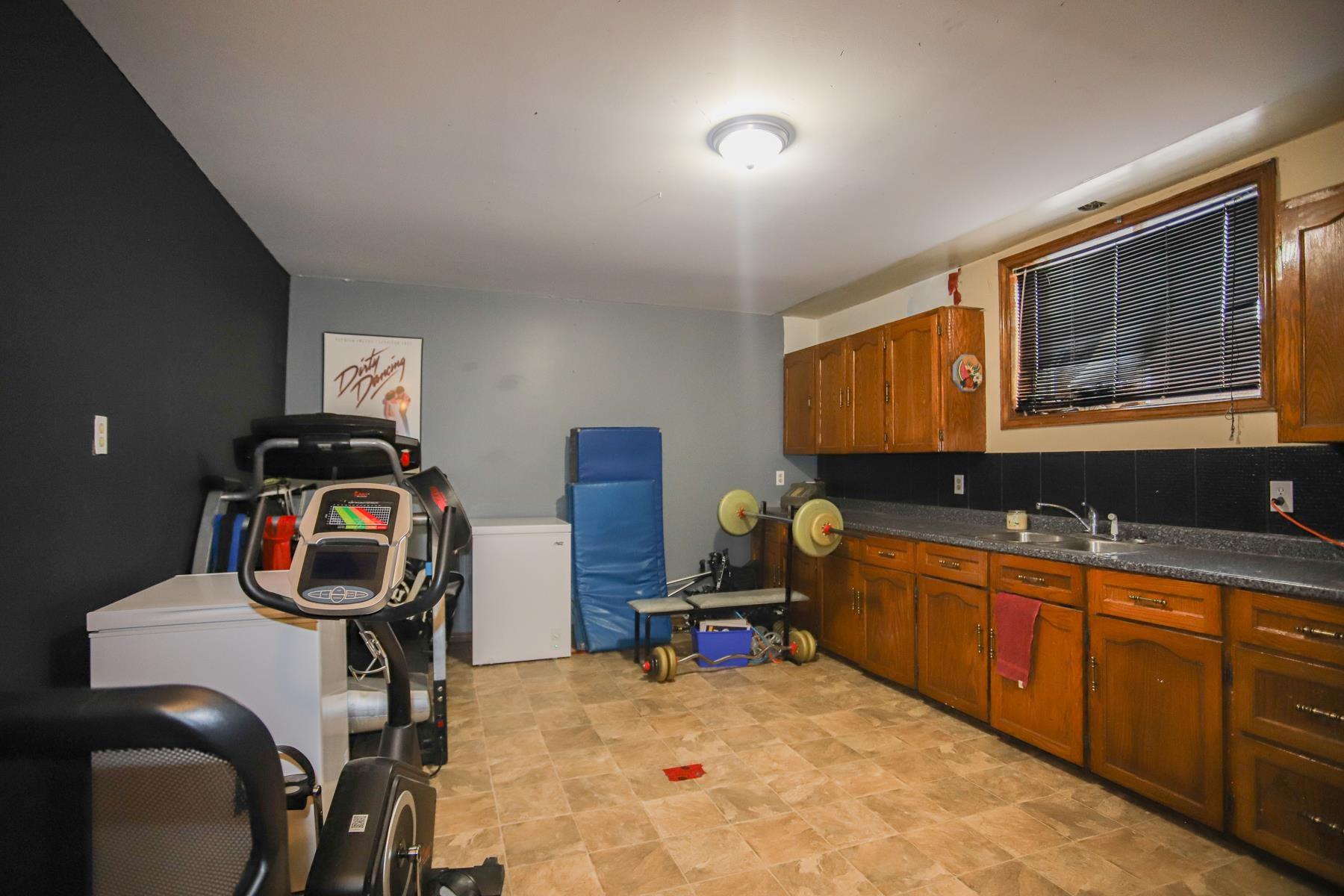 Photo 25 of 480 Moss Road, Sault Ste Marie, Ward 4 — HOMEH