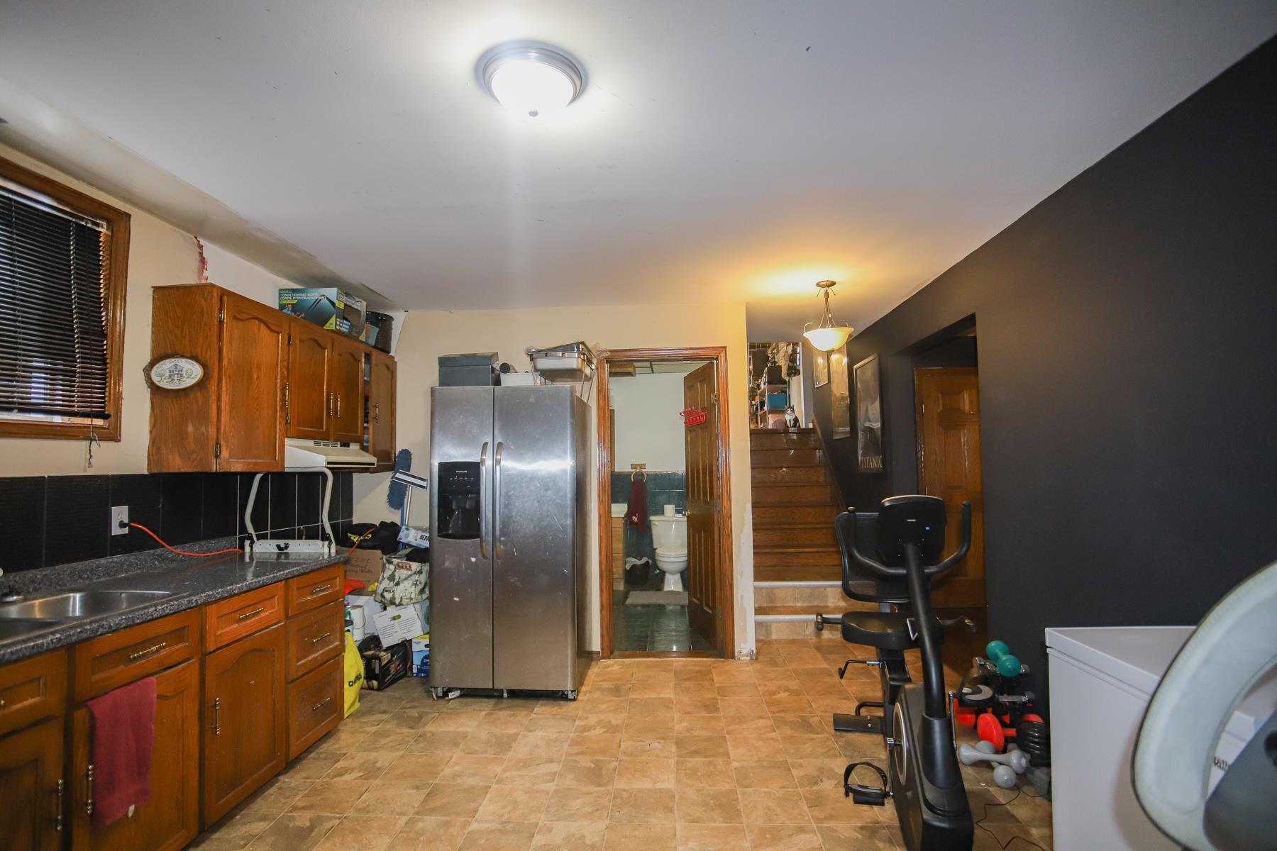 Photo 26 of 480 Moss Road, Sault Ste Marie, Ward 4 — HOMEH