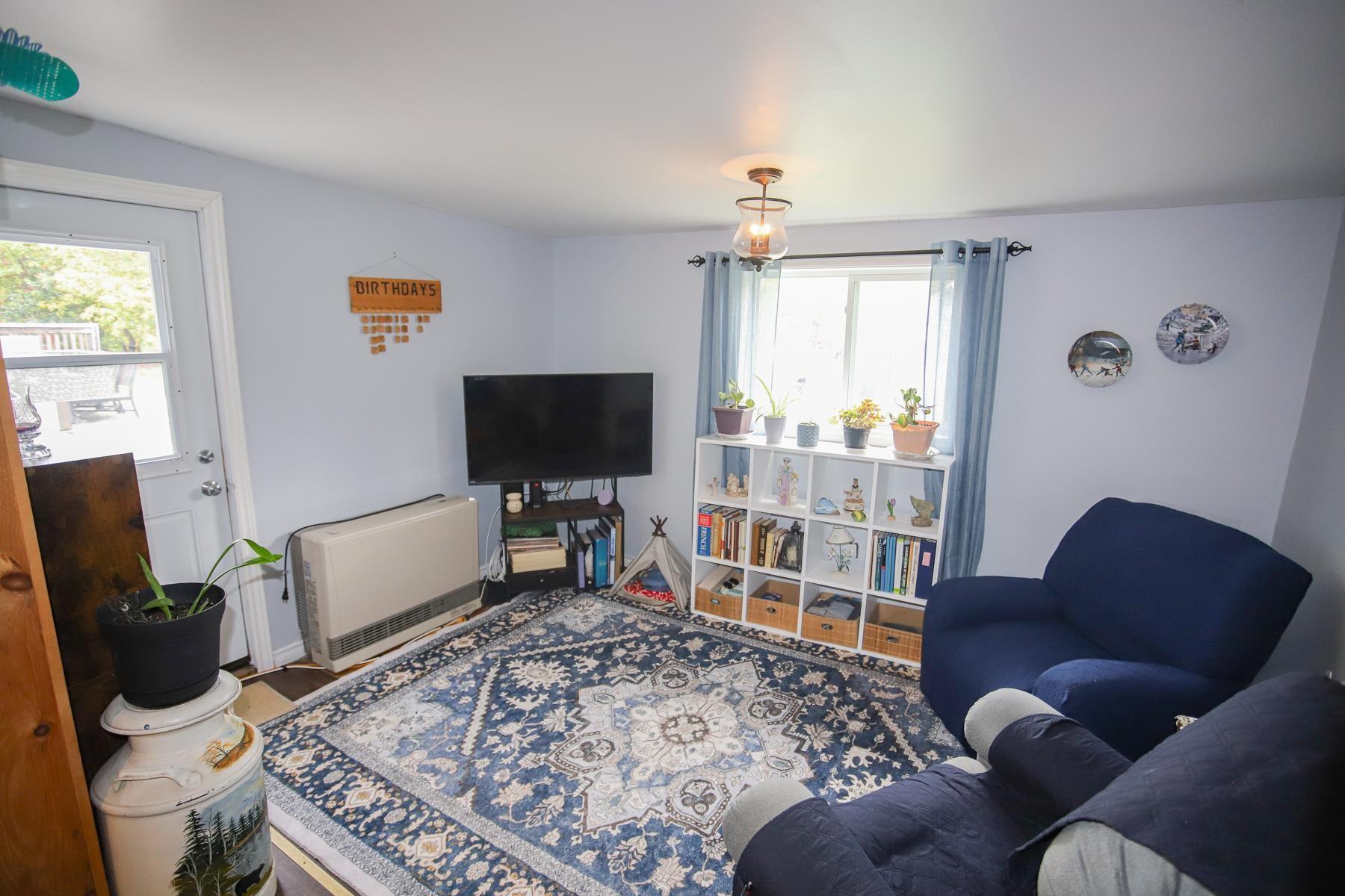 Photo 29 of 480 Moss Road, Sault Ste Marie, Ward 4 — HOMEH