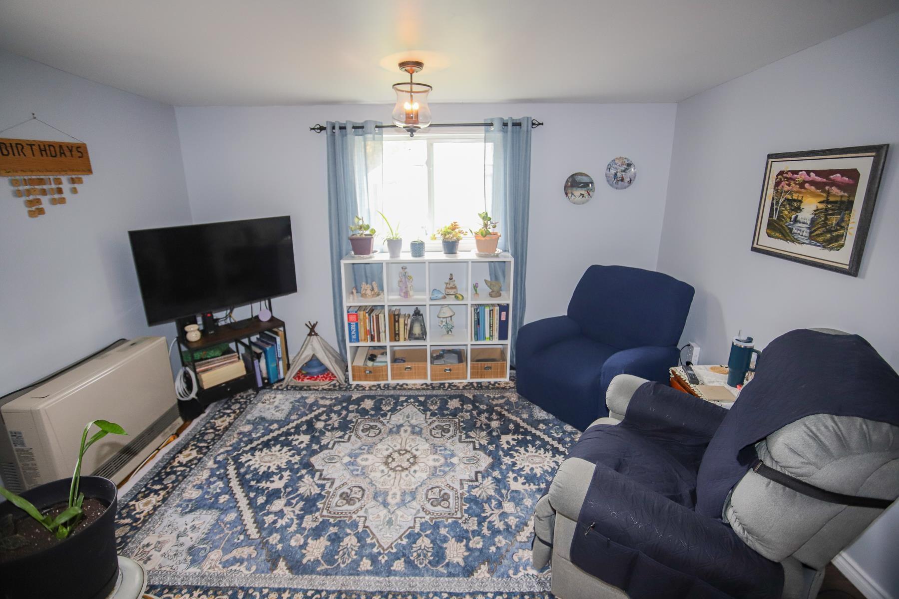 Photo 30 of 480 Moss Road, Sault Ste Marie, Ward 4 — HOMEH