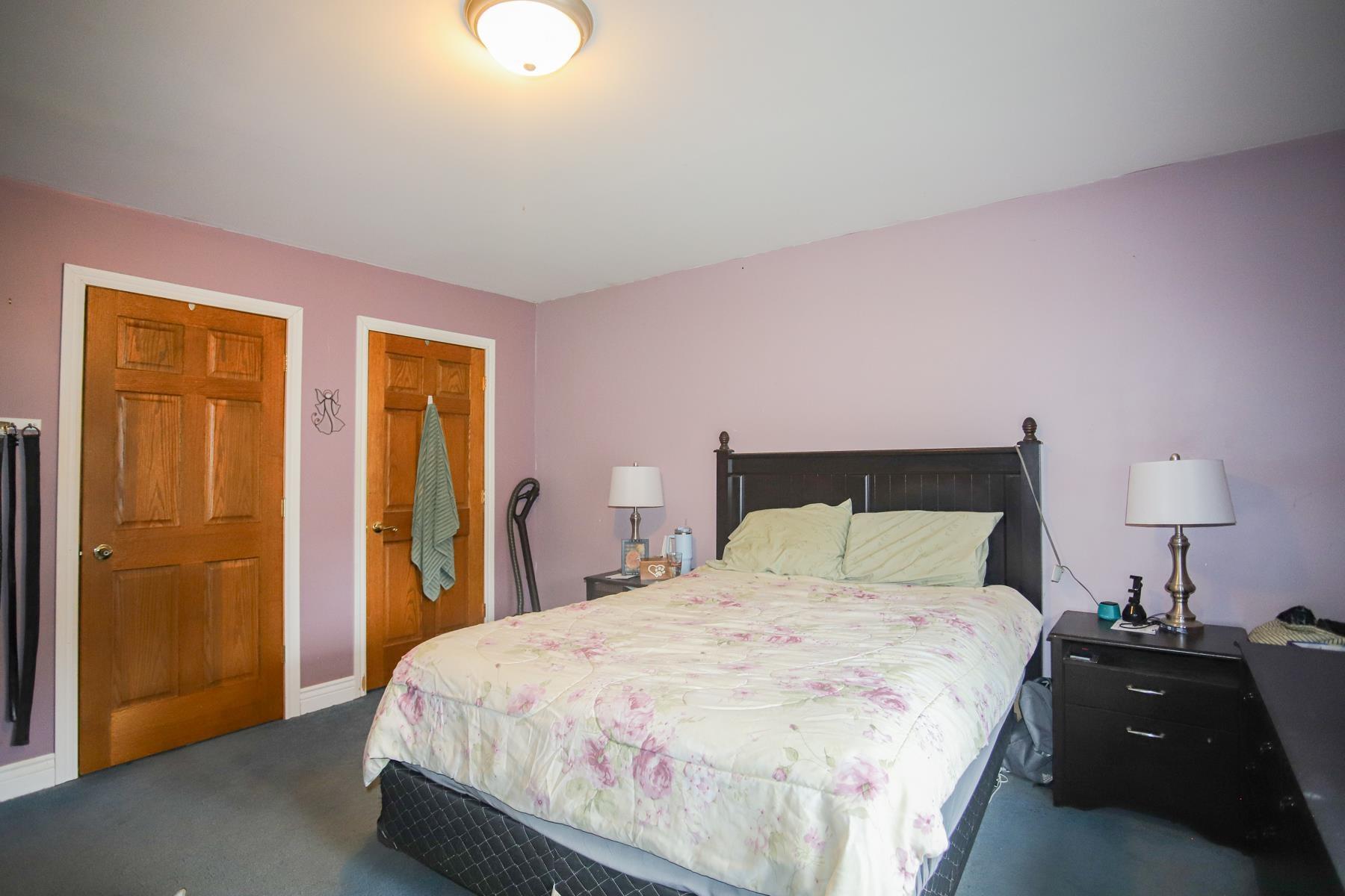 Photo 32 of 480 Moss Road, Sault Ste Marie, Ward 4 — HOMEH