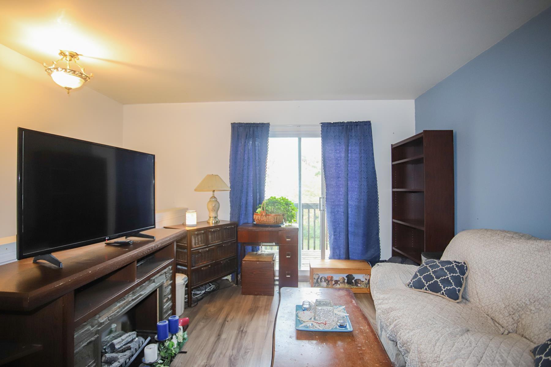 Photo 34 of 480 Moss Road, Sault Ste Marie, Ward 4 — HOMEH