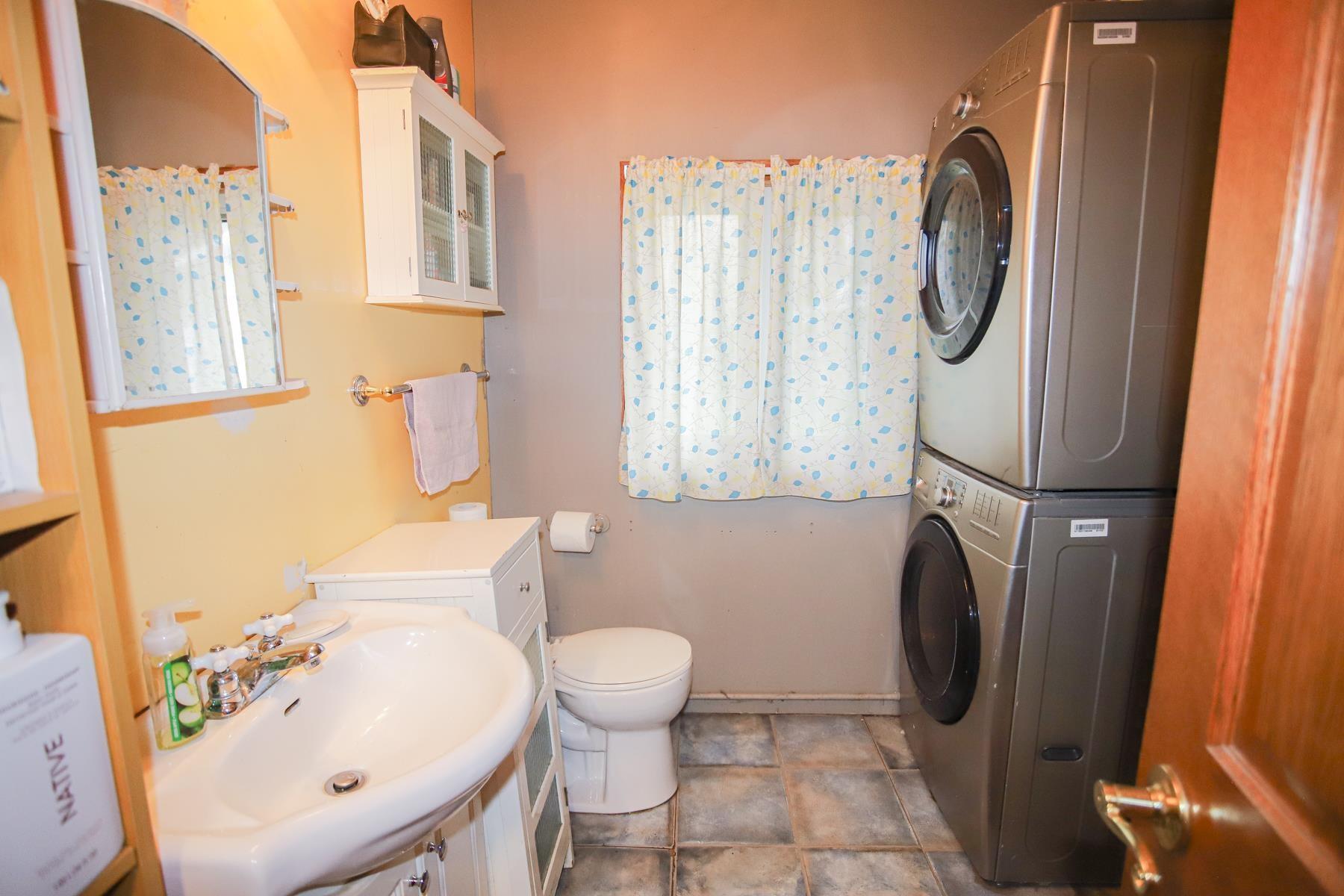 Photo 35 of 480 Moss Road, Sault Ste Marie, Ward 4 — HOMEH