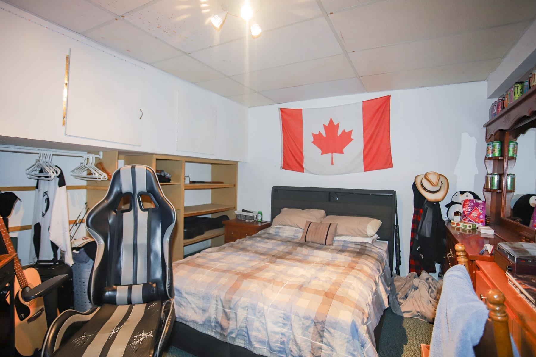 Photo 36 of 480 Moss Road, Sault Ste Marie, Ward 4 — HOMEH