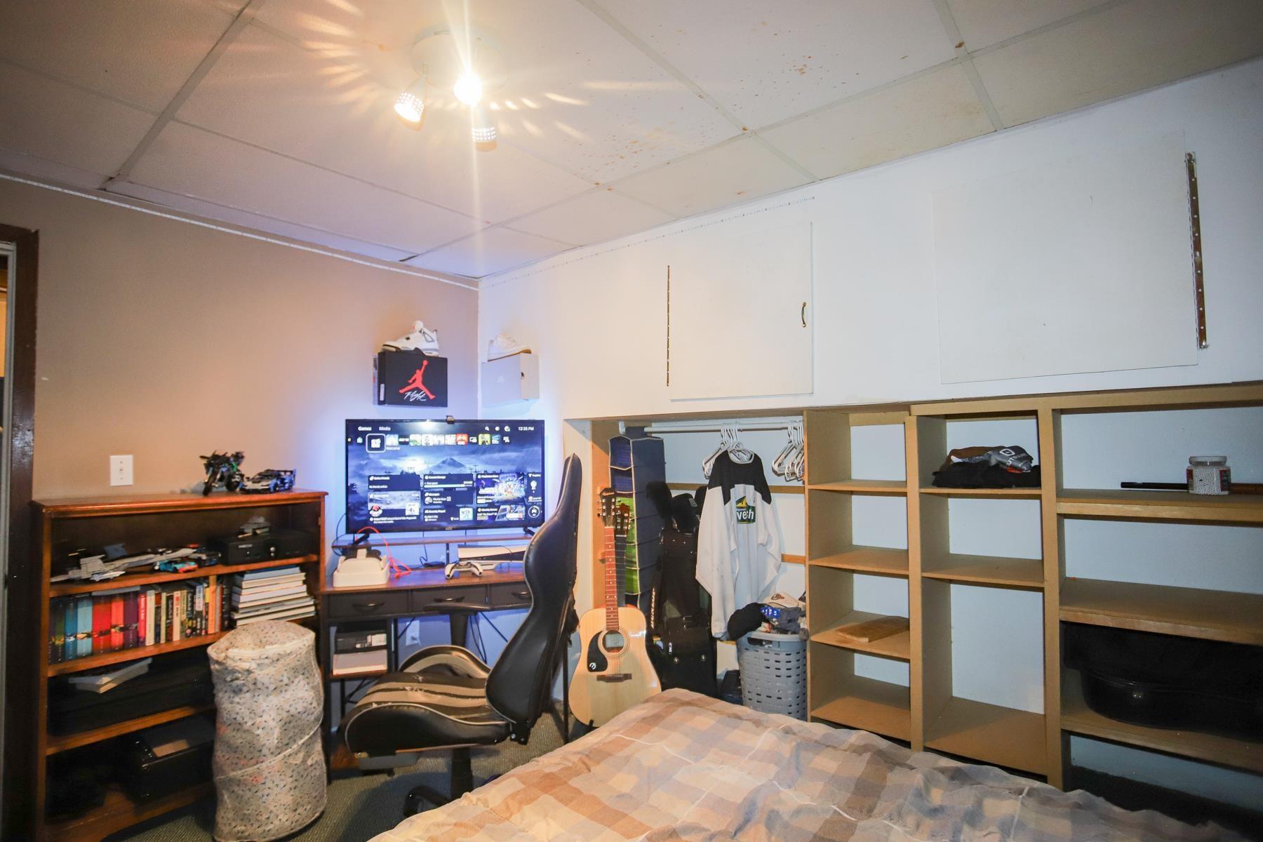 Photo 37 of 480 Moss Road, Sault Ste Marie, Ward 4 — HOMEH